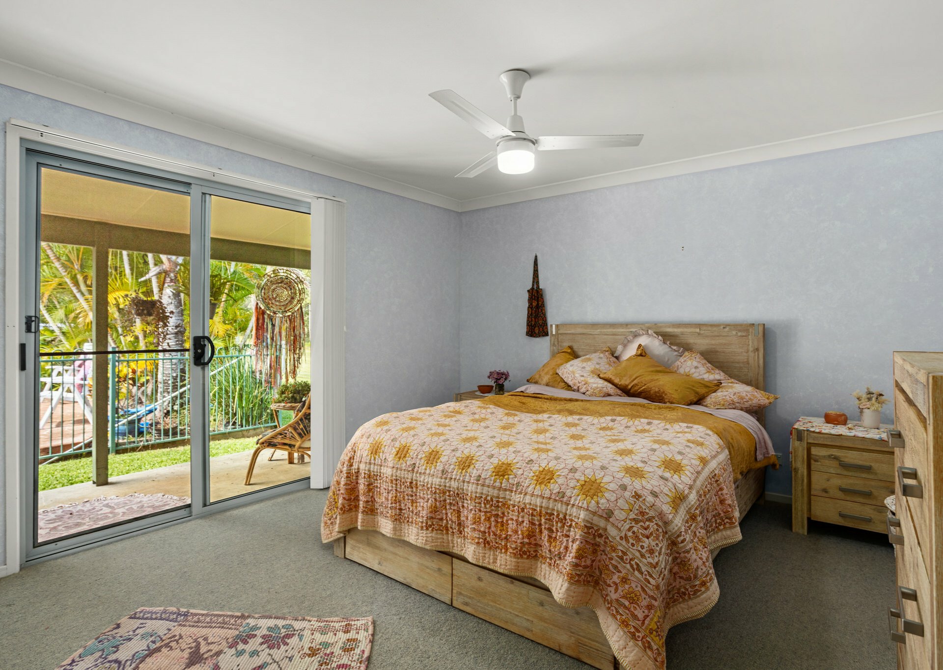 34 Warwiba Road, OLD BAR