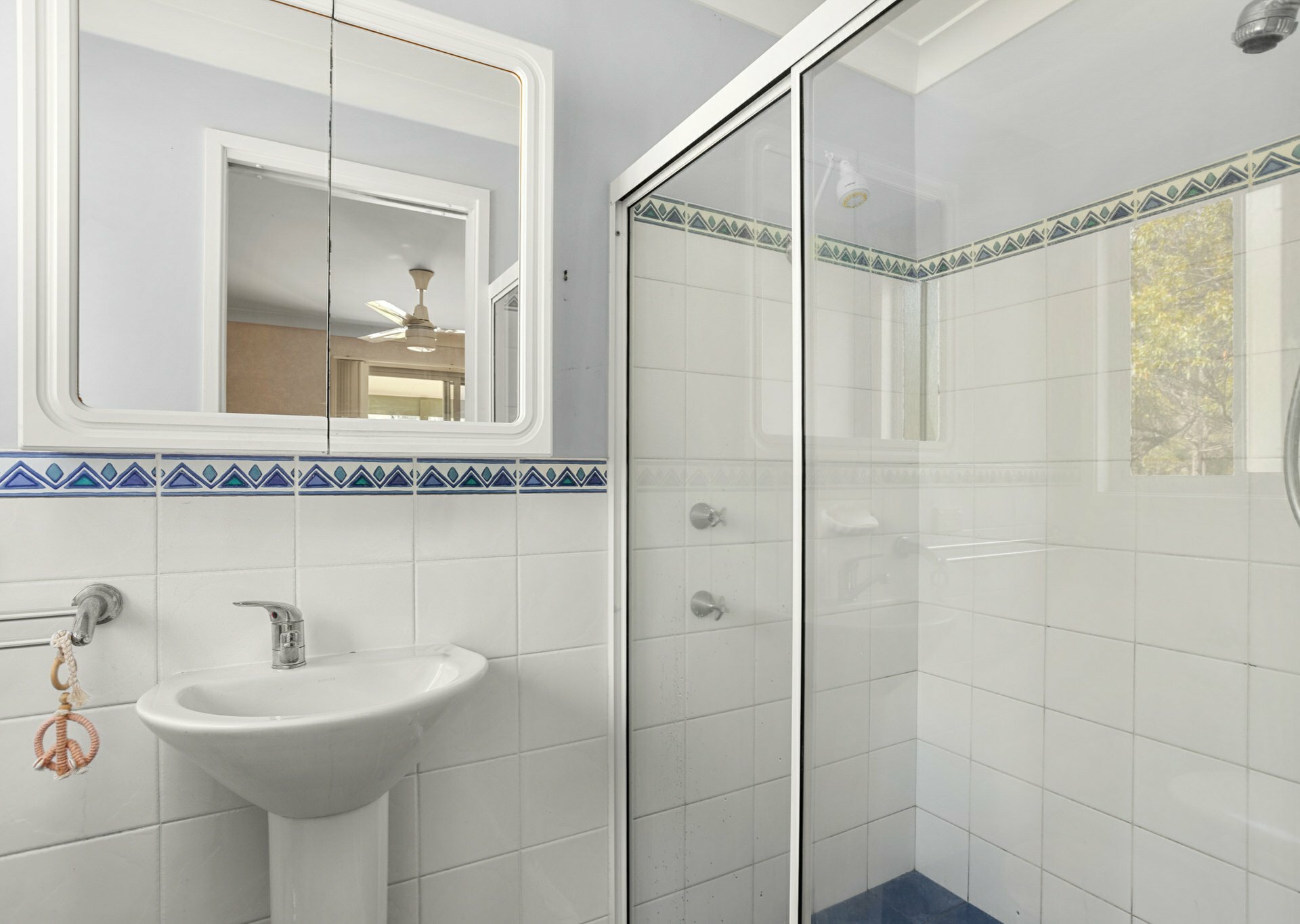 34 Warwiba Road, OLD BAR