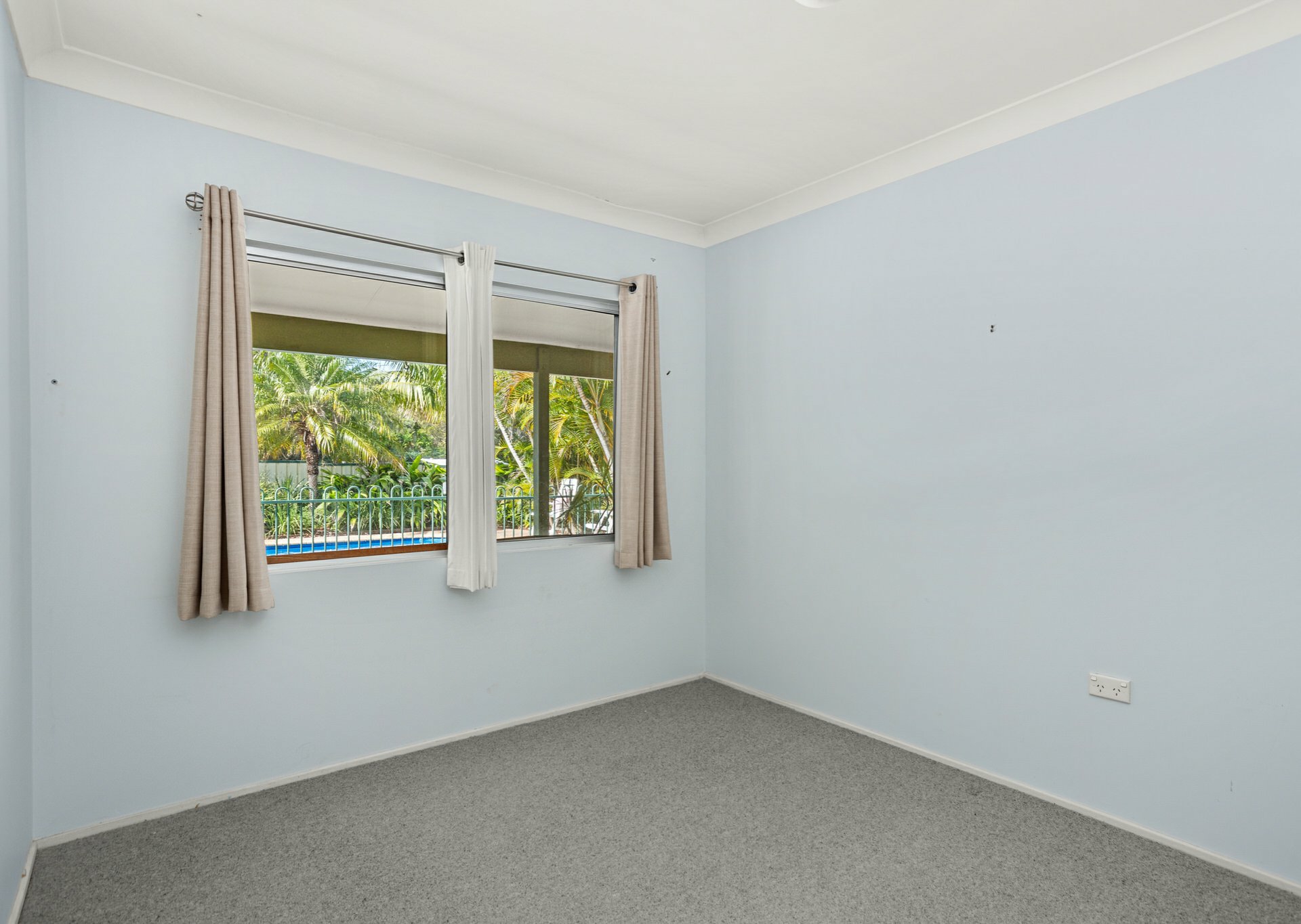 34 Warwiba Road, OLD BAR