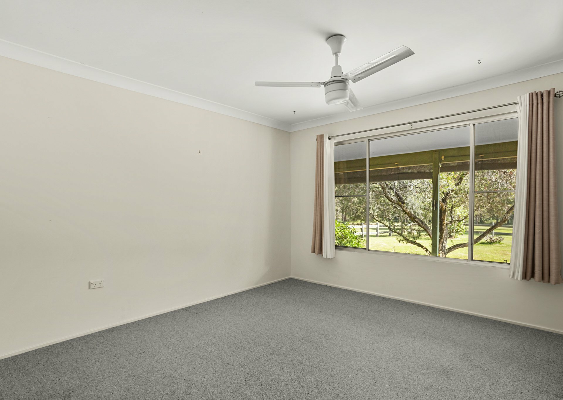 34 Warwiba Road, OLD BAR