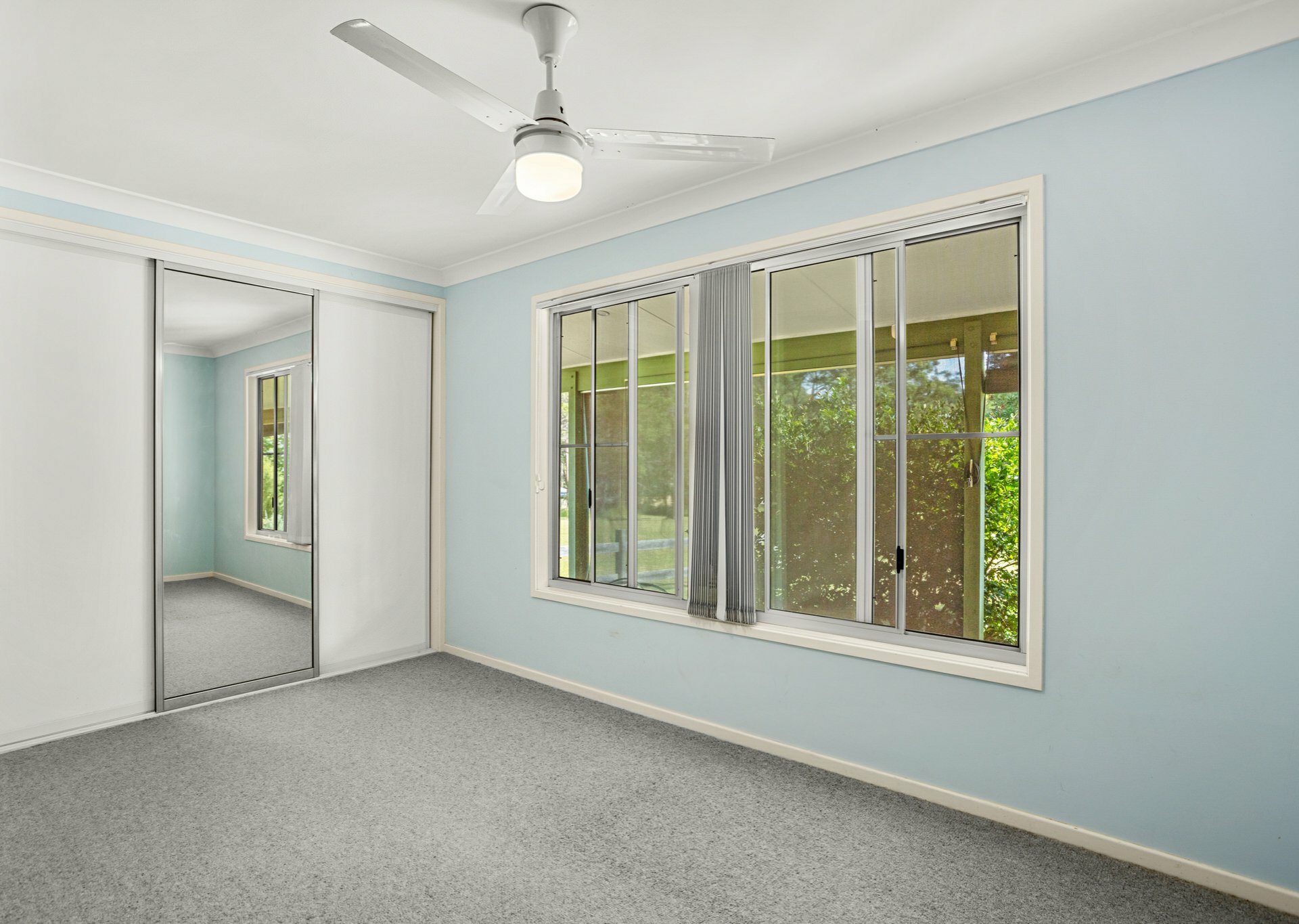 34 Warwiba Road, OLD BAR