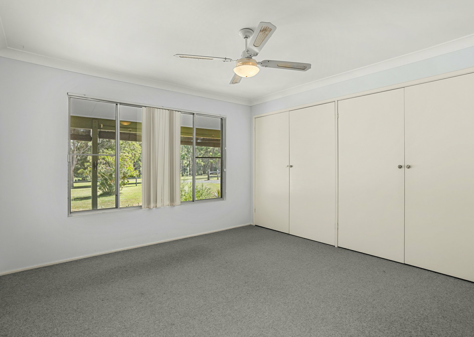 34 Warwiba Road, OLD BAR
