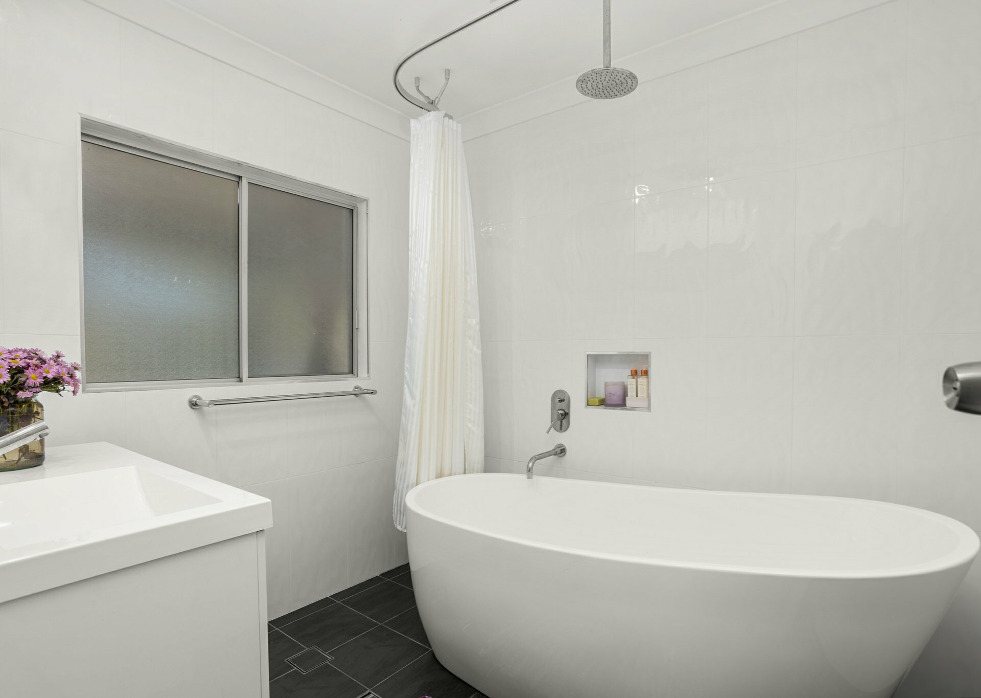 34 Warwiba Road, OLD BAR