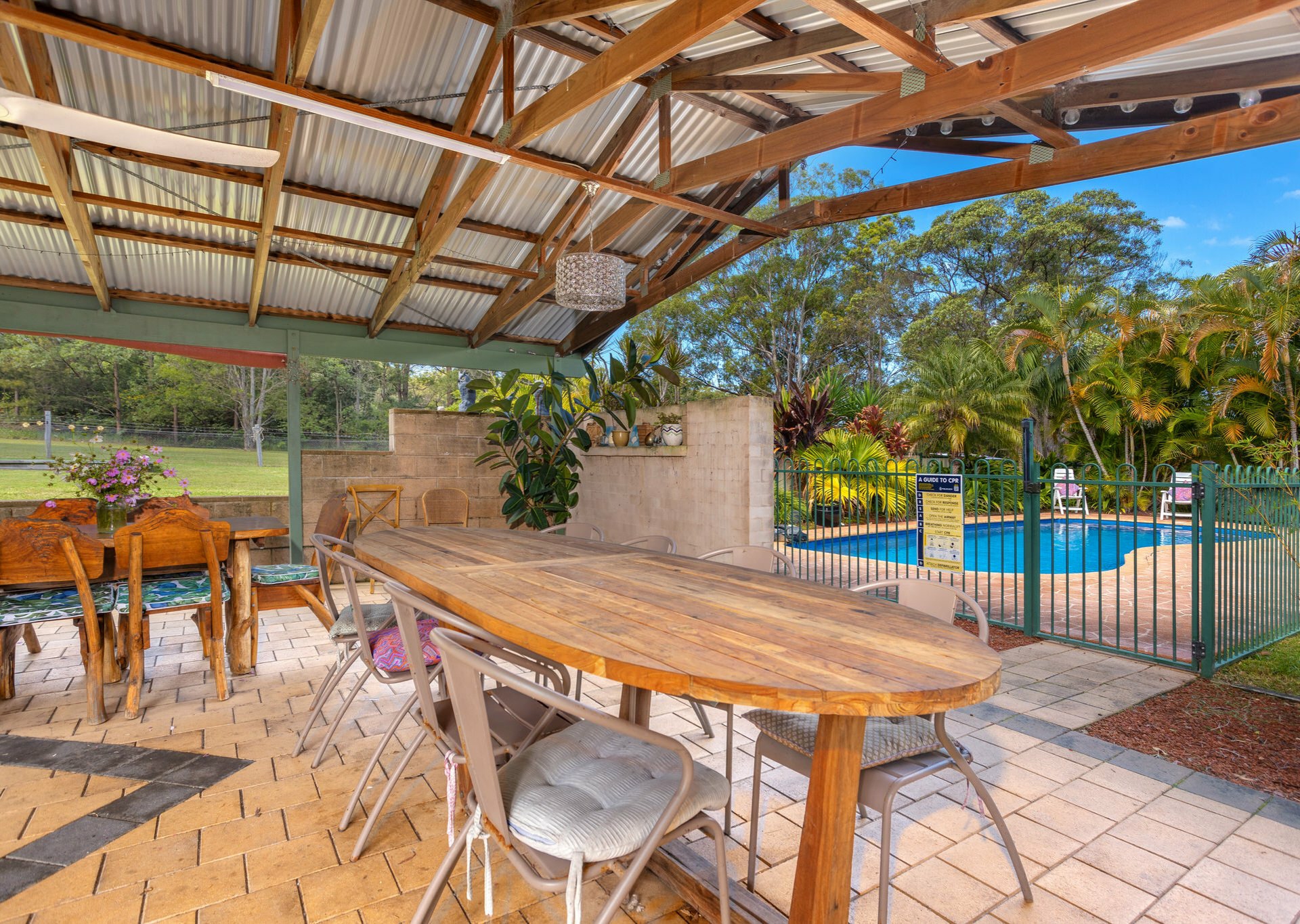 34 Warwiba Road, OLD BAR