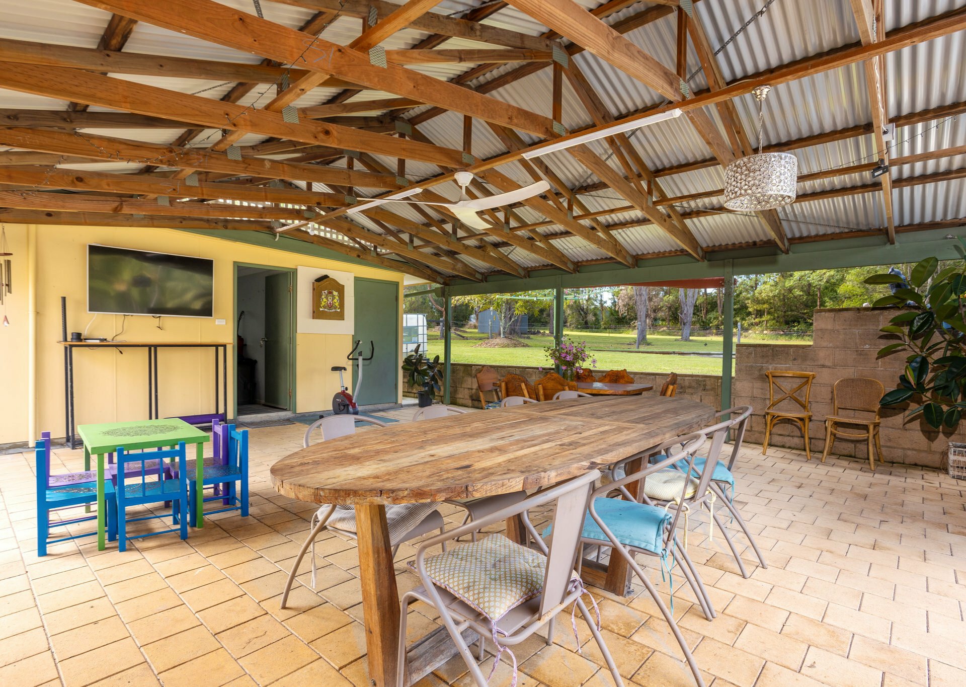 34 Warwiba Road, OLD BAR