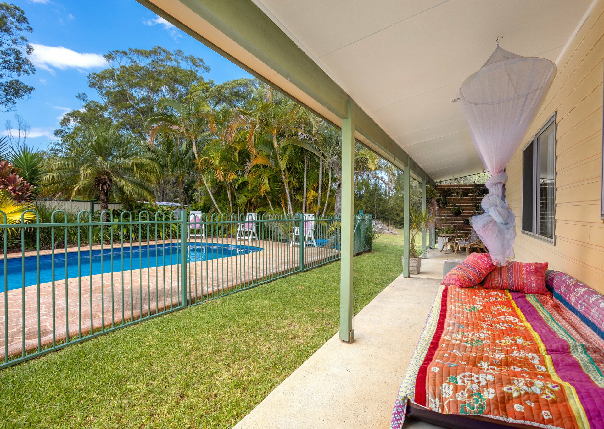 34 Warwiba Road, OLD BAR