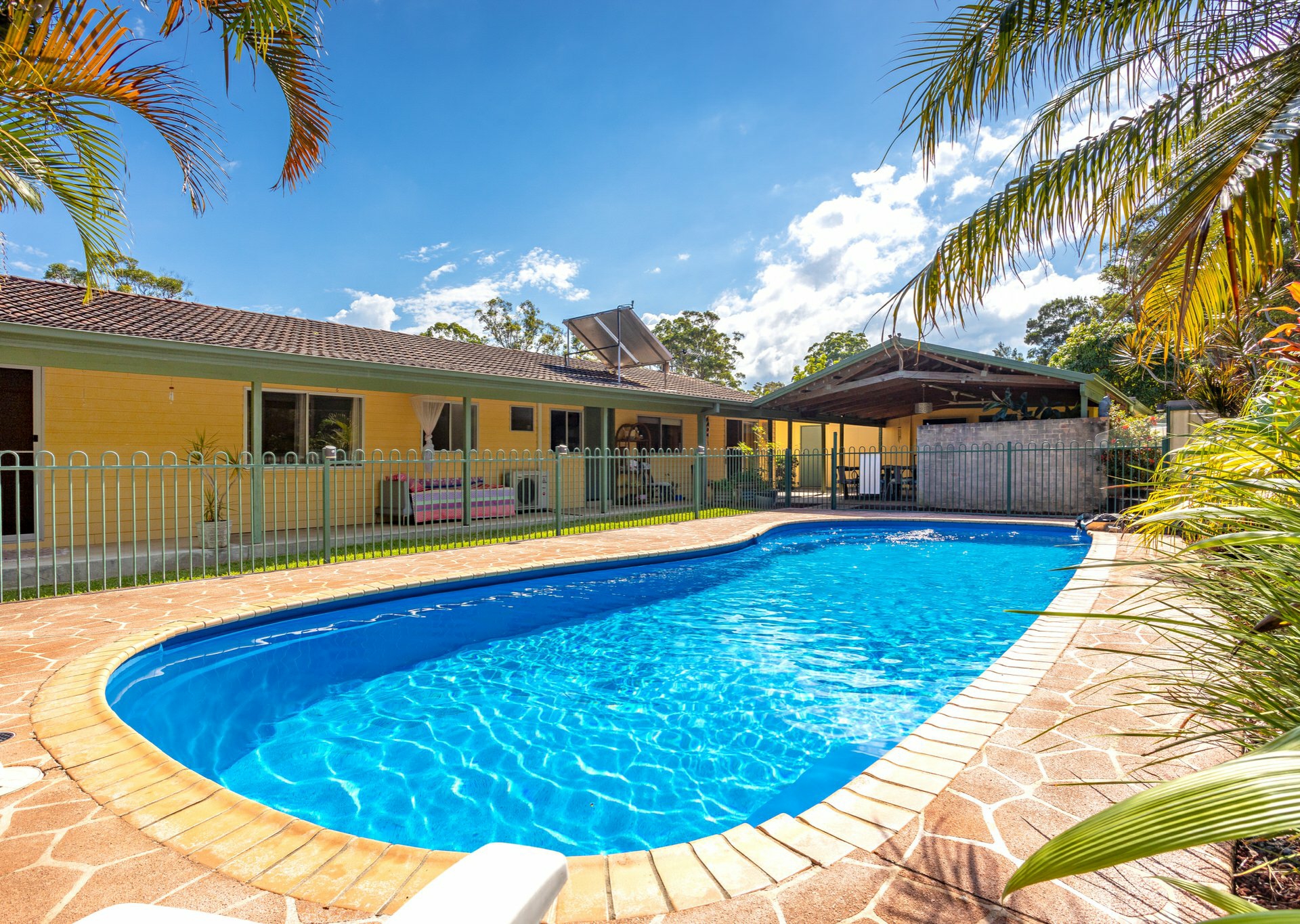 34 Warwiba Road, OLD BAR