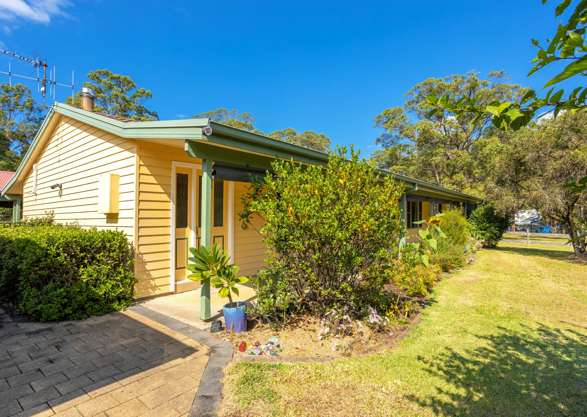 34 Warwiba Road, OLD BAR