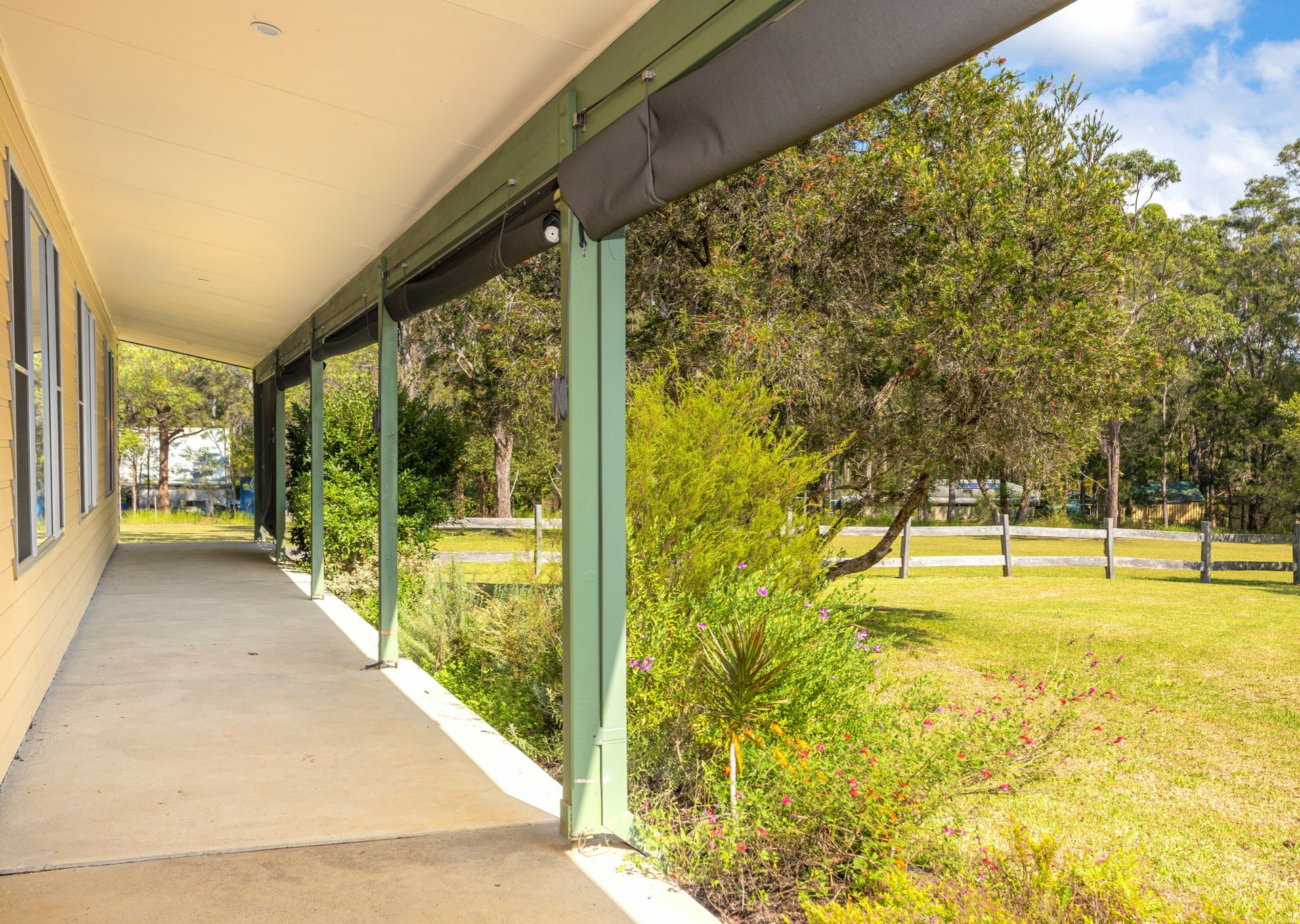 34 Warwiba Road, OLD BAR