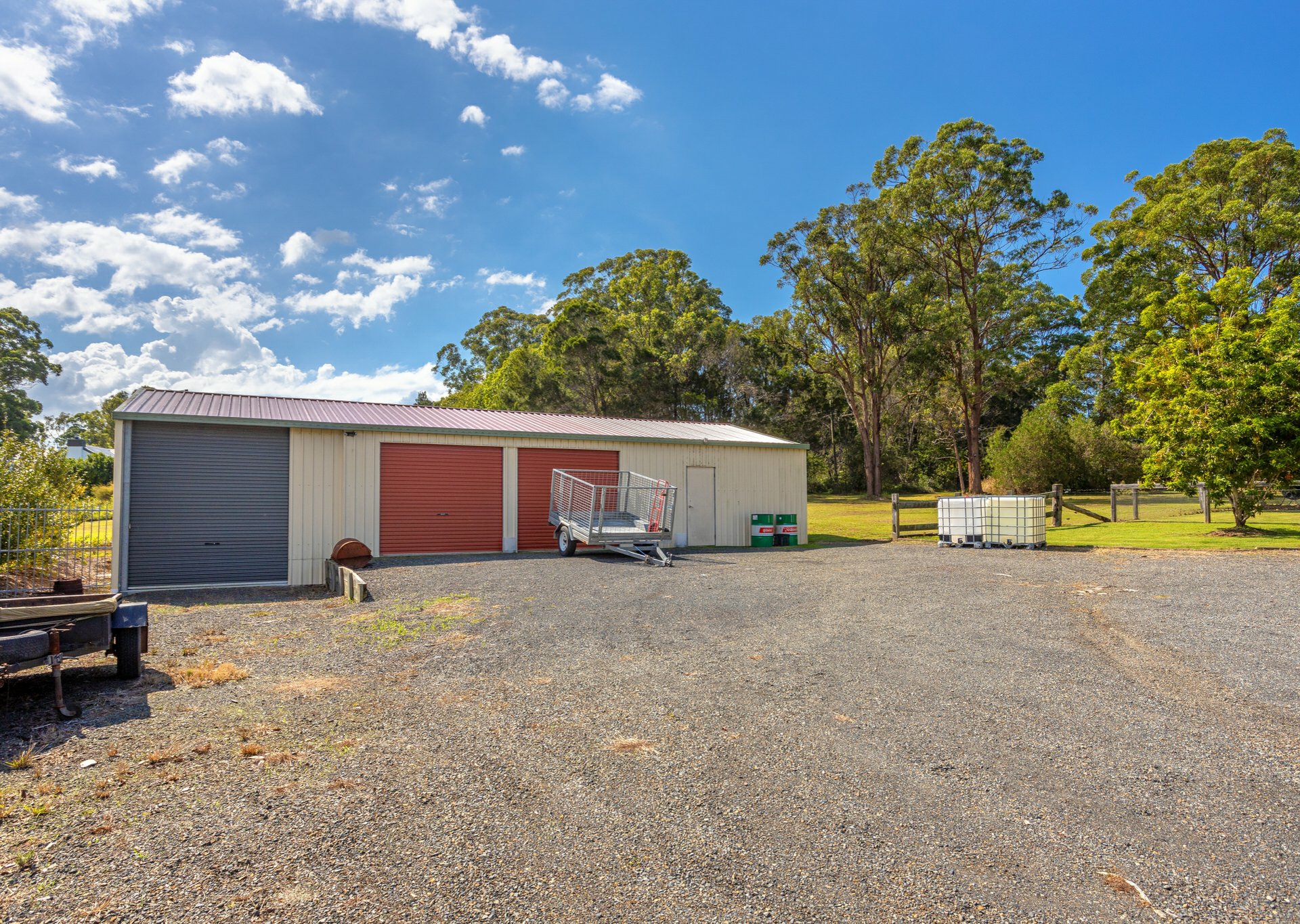 34 Warwiba Road, OLD BAR