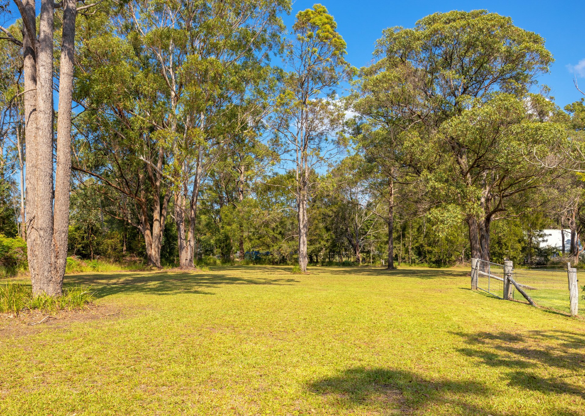 34 Warwiba Road, OLD BAR