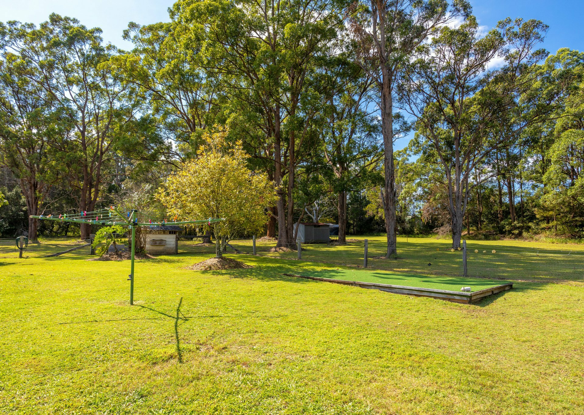 34 Warwiba Road, OLD BAR