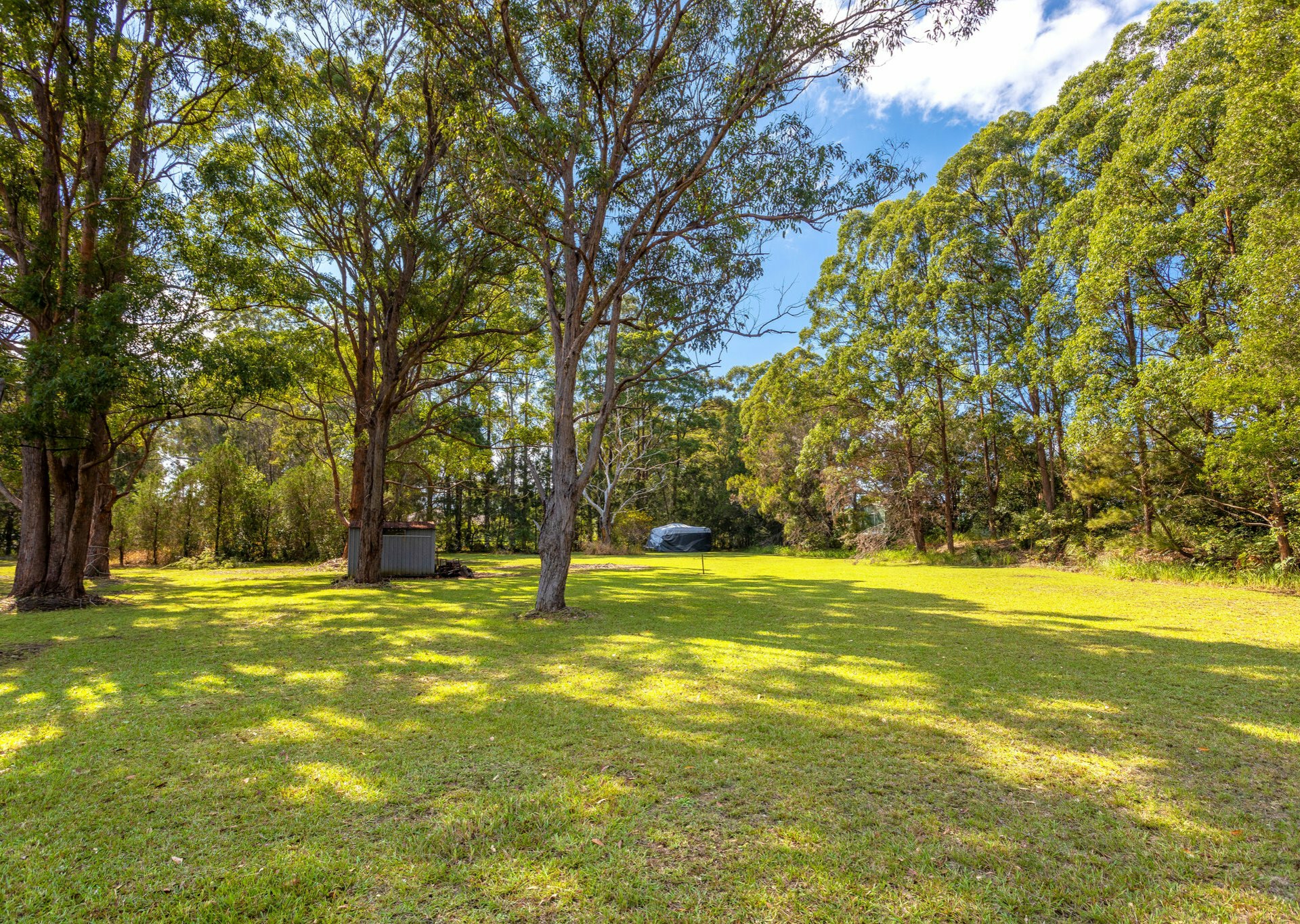 34 Warwiba Road, OLD BAR