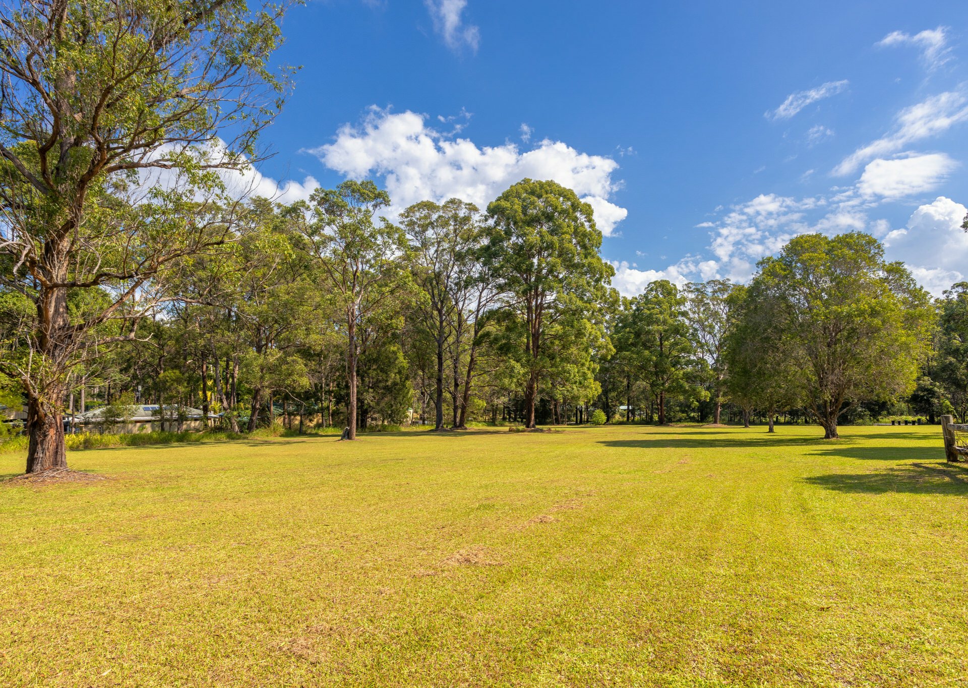 34 Warwiba Road, OLD BAR