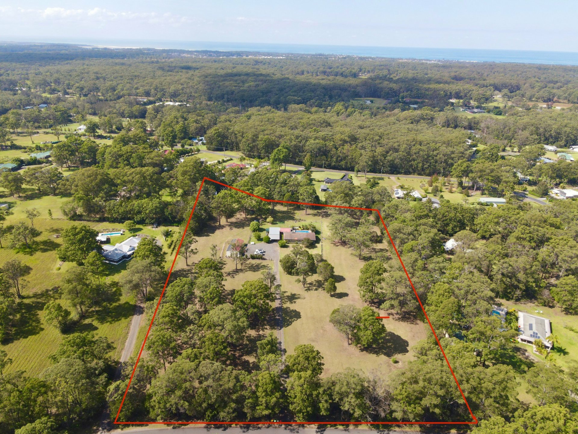 34 Warwiba Road, OLD BAR