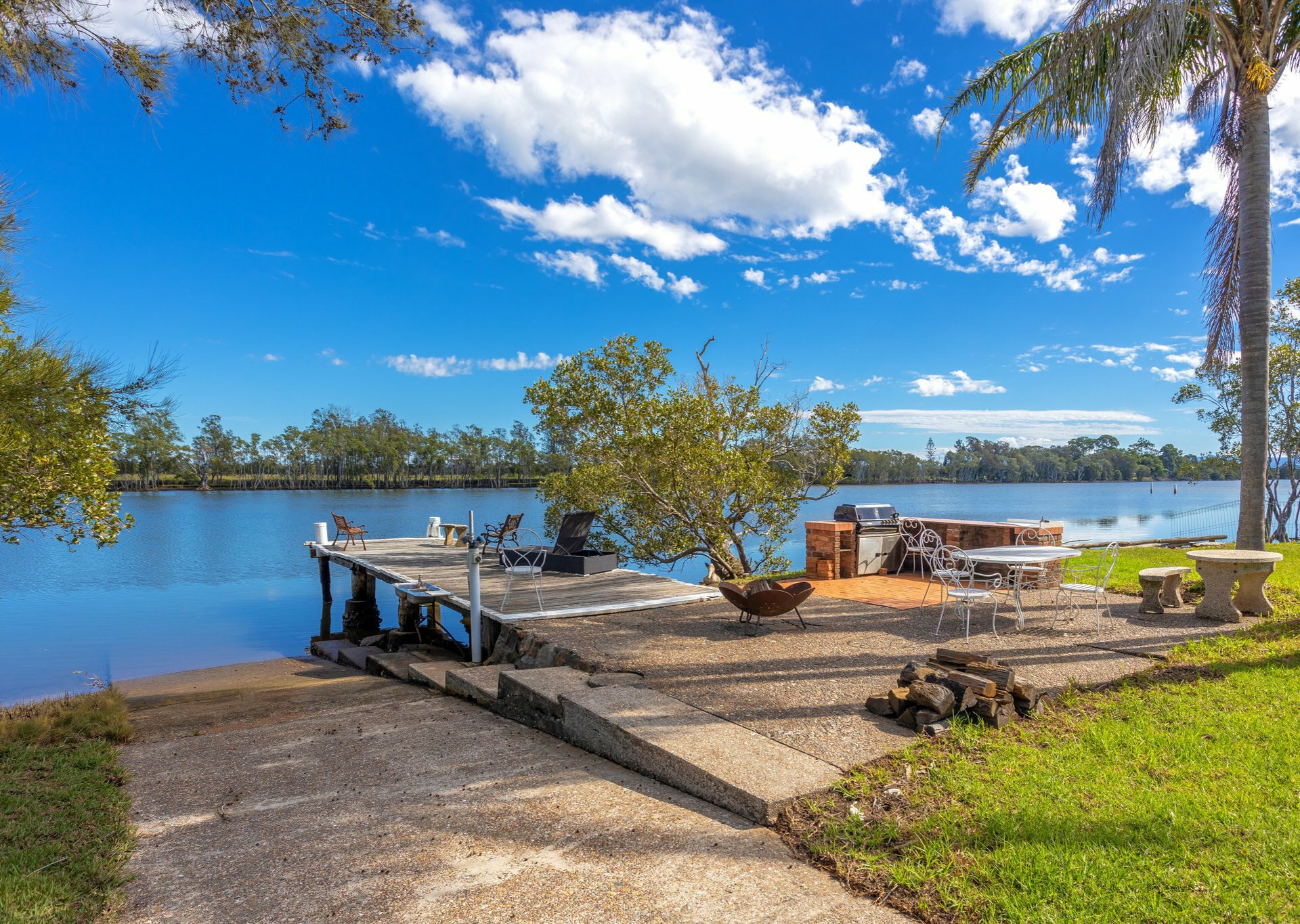 51 Riverview Road Mitchells Island NSW Property Details LJ Hooker