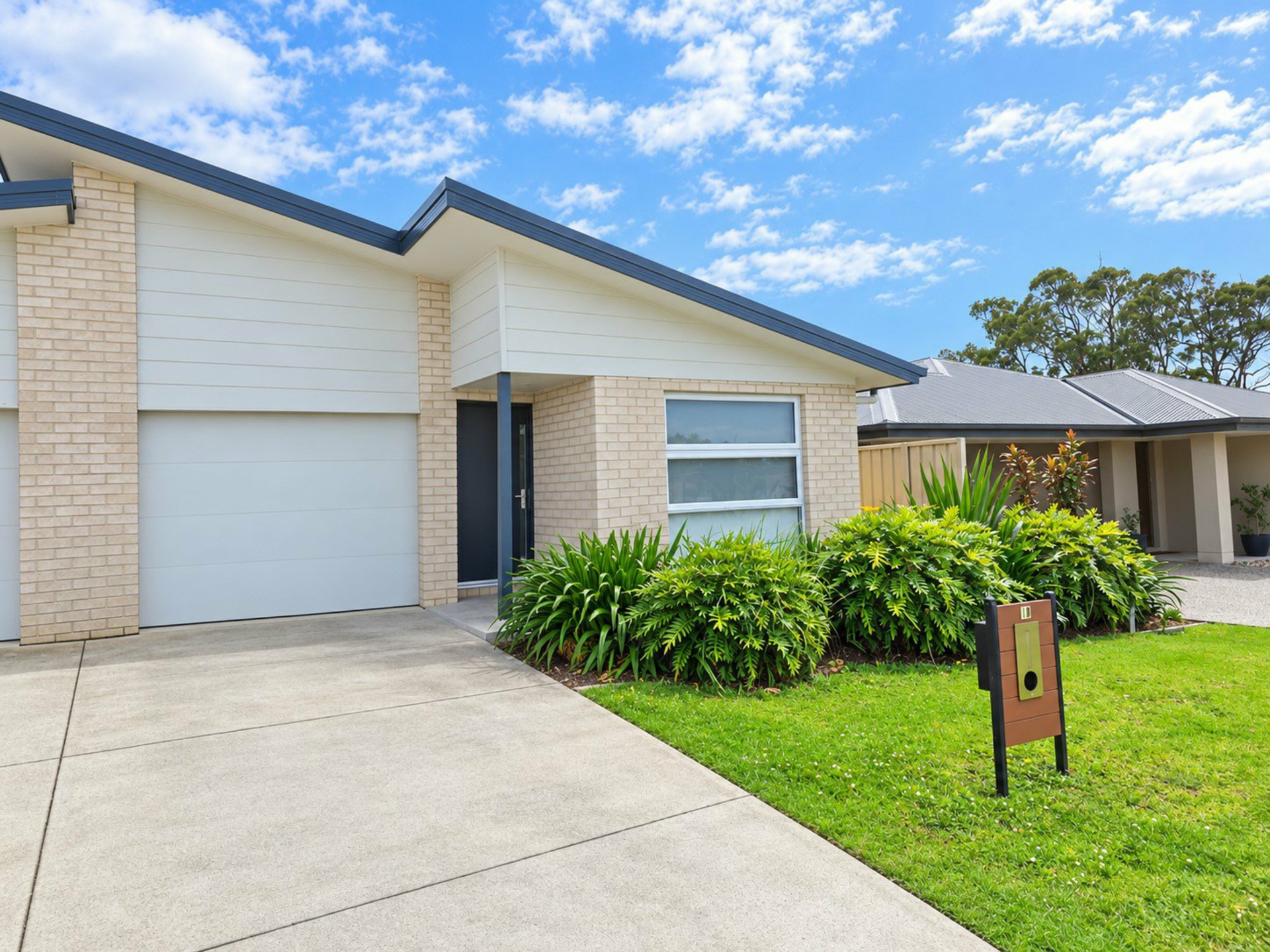 10 Trevally Avenue — photo from LJ Hooker Old Bar Beach