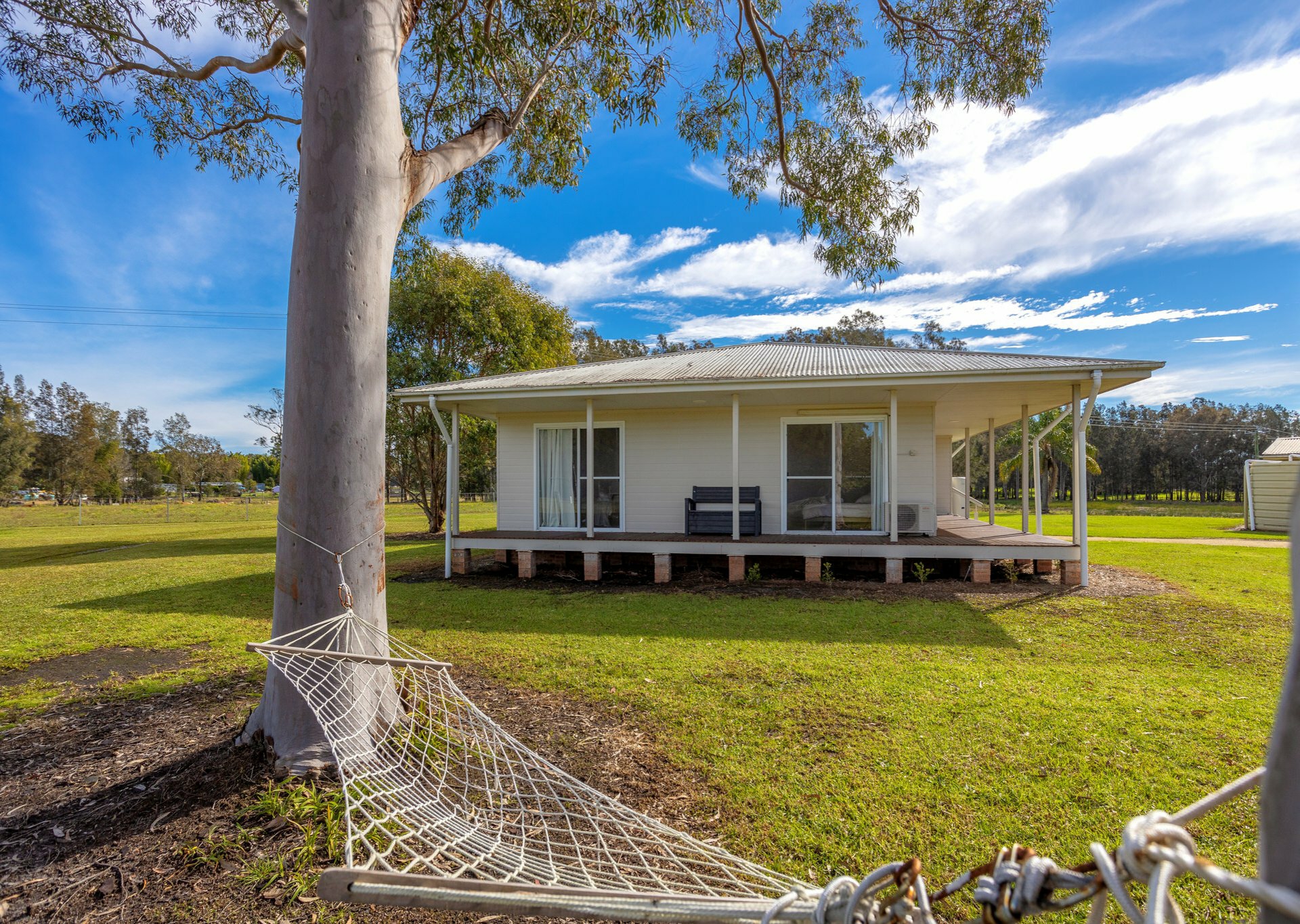169 Cowans Lane, OXLEY ISLAND