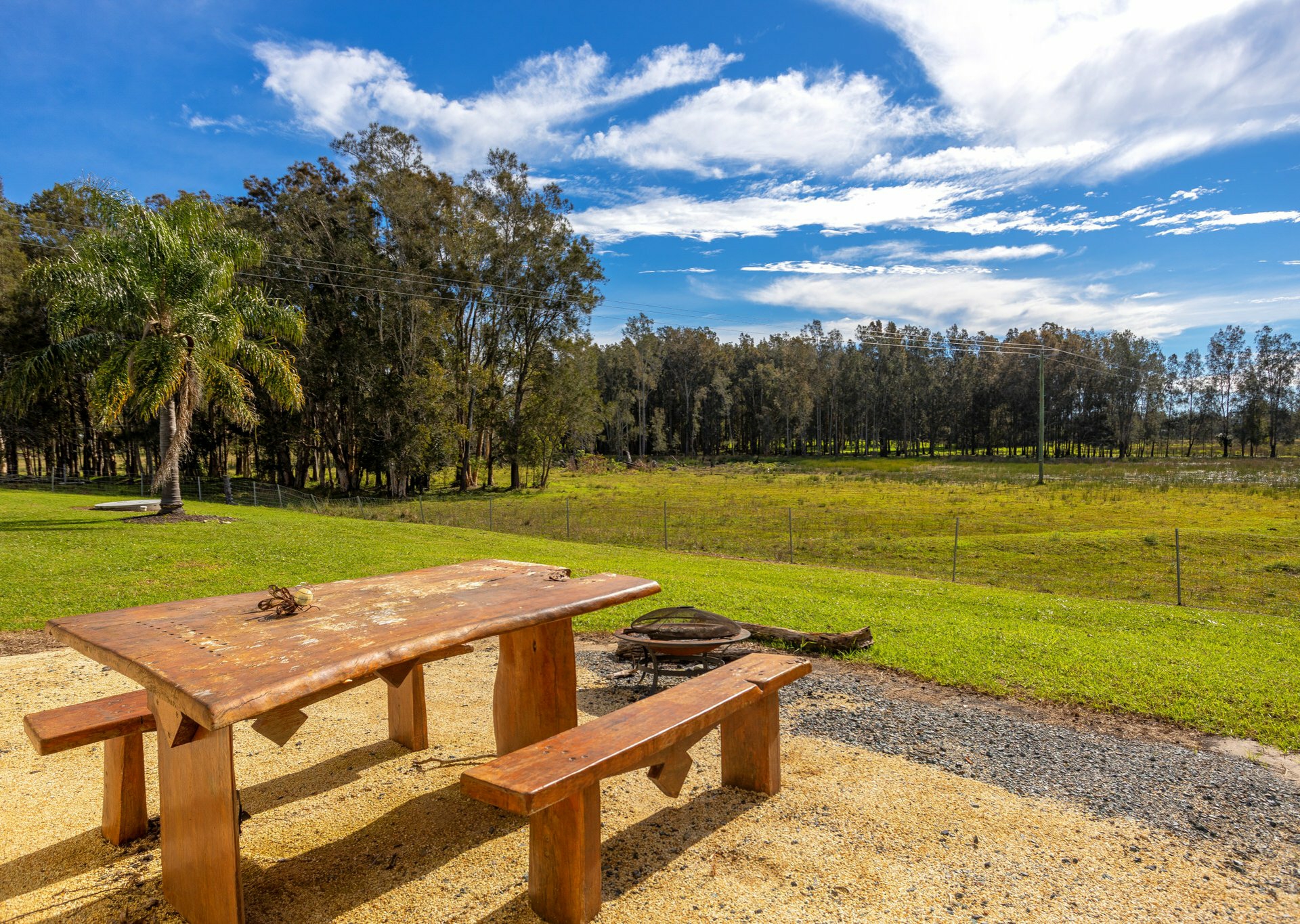 169 Cowans Lane, OXLEY ISLAND