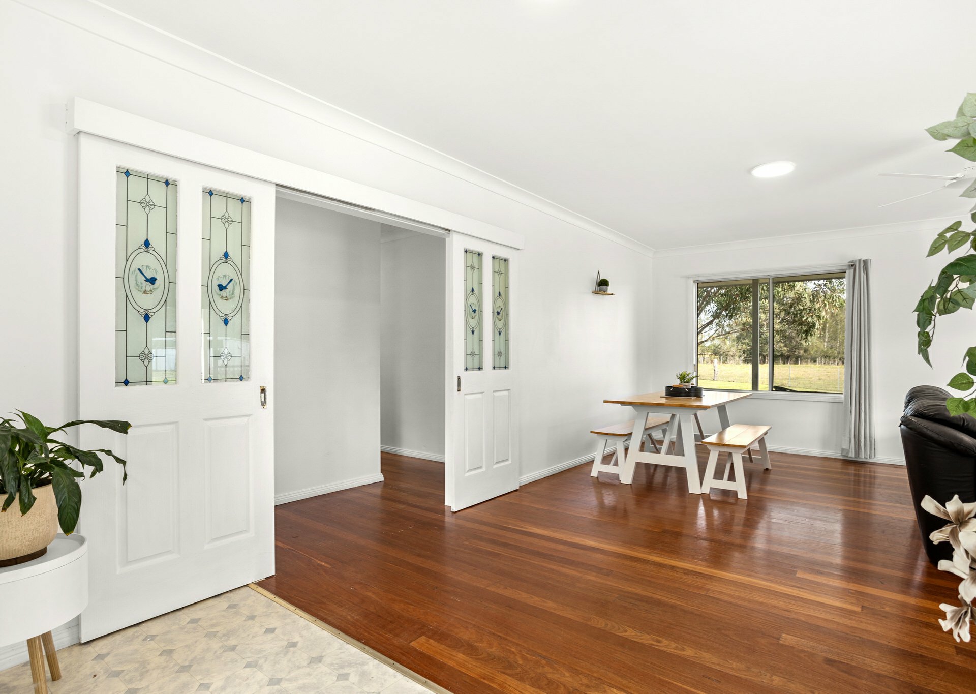 169 Cowans Lane, OXLEY ISLAND