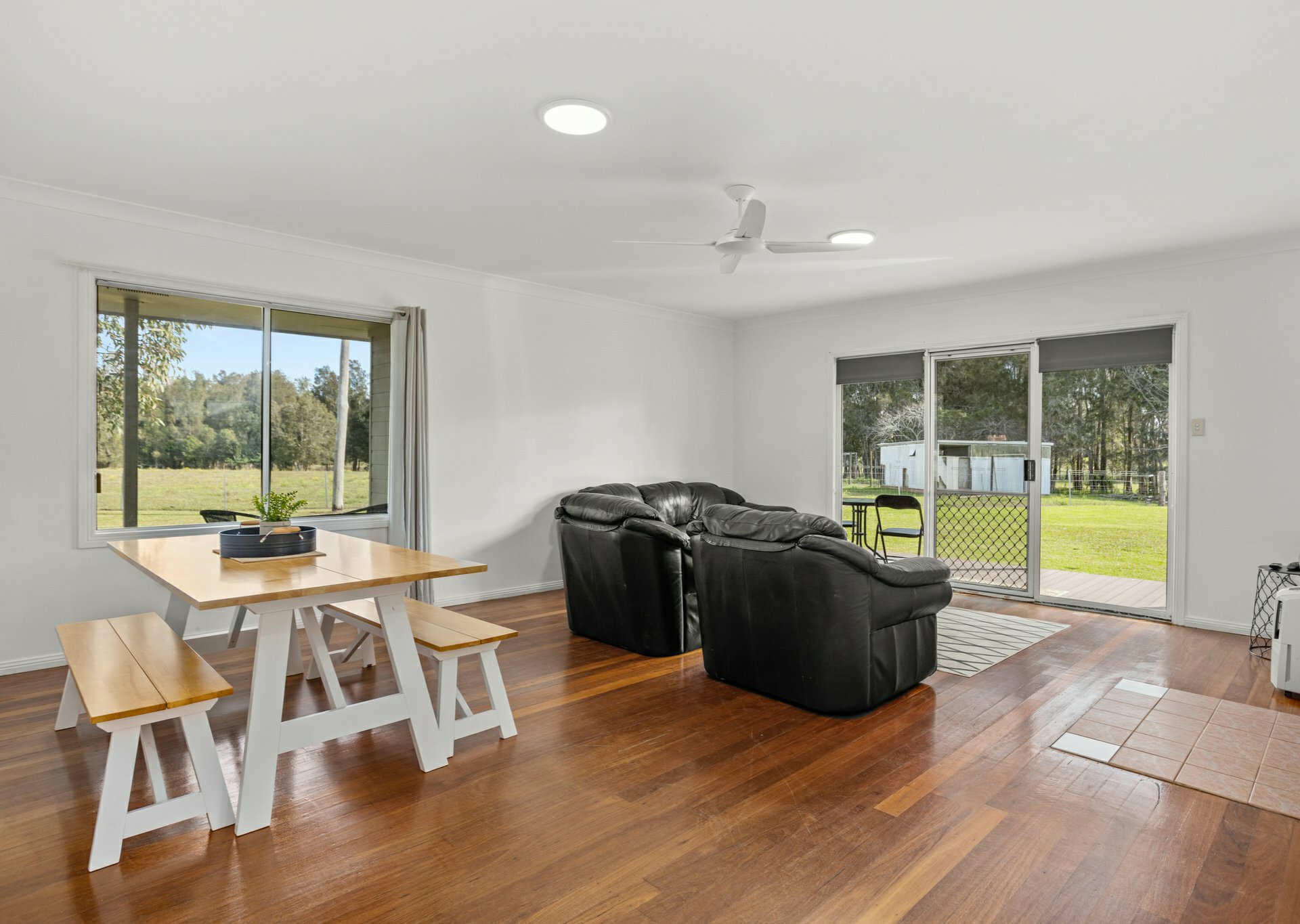 169 Cowans Lane, OXLEY ISLAND