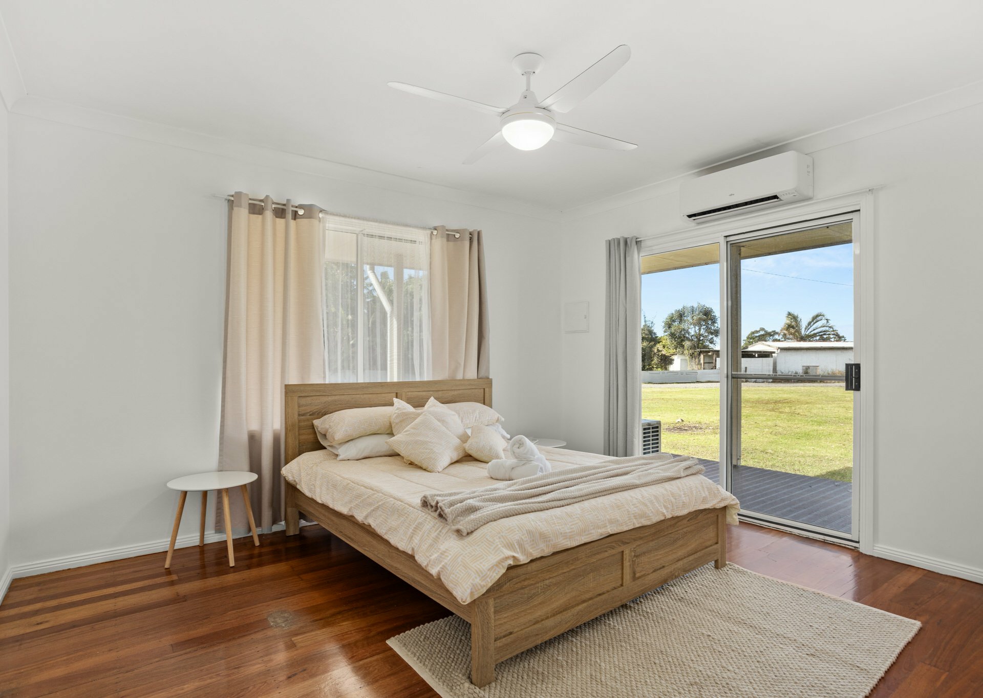 169 Cowans Lane, OXLEY ISLAND