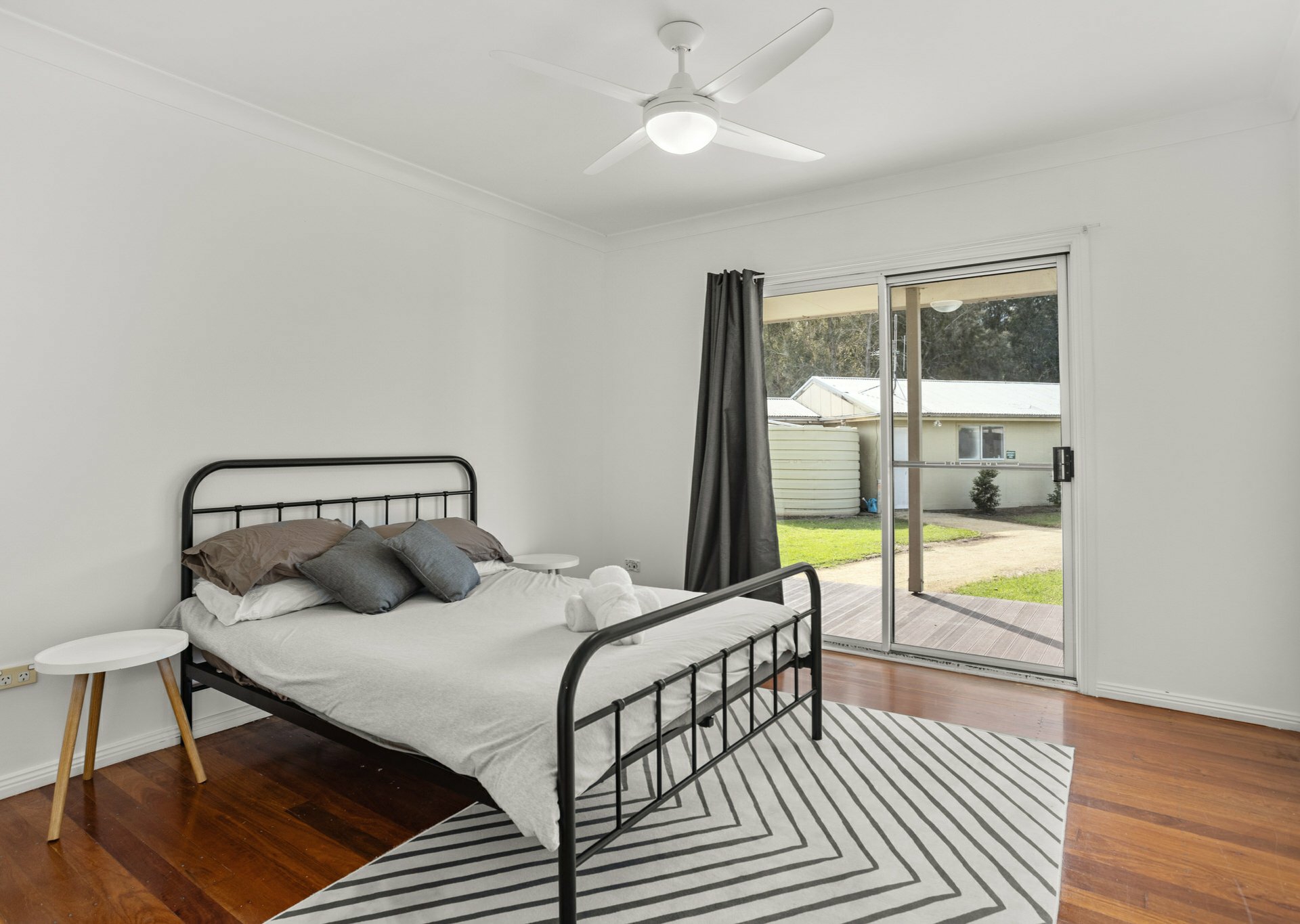 169 Cowans Lane, OXLEY ISLAND