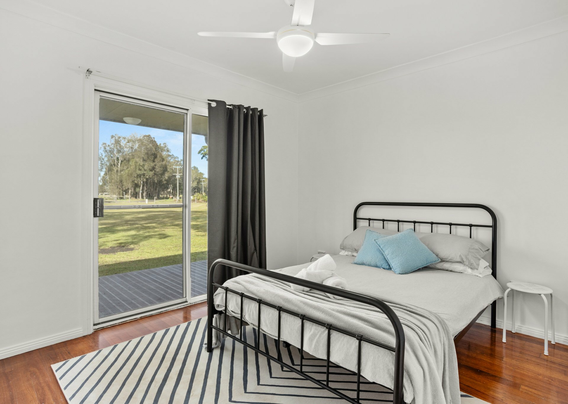 169 Cowans Lane, OXLEY ISLAND