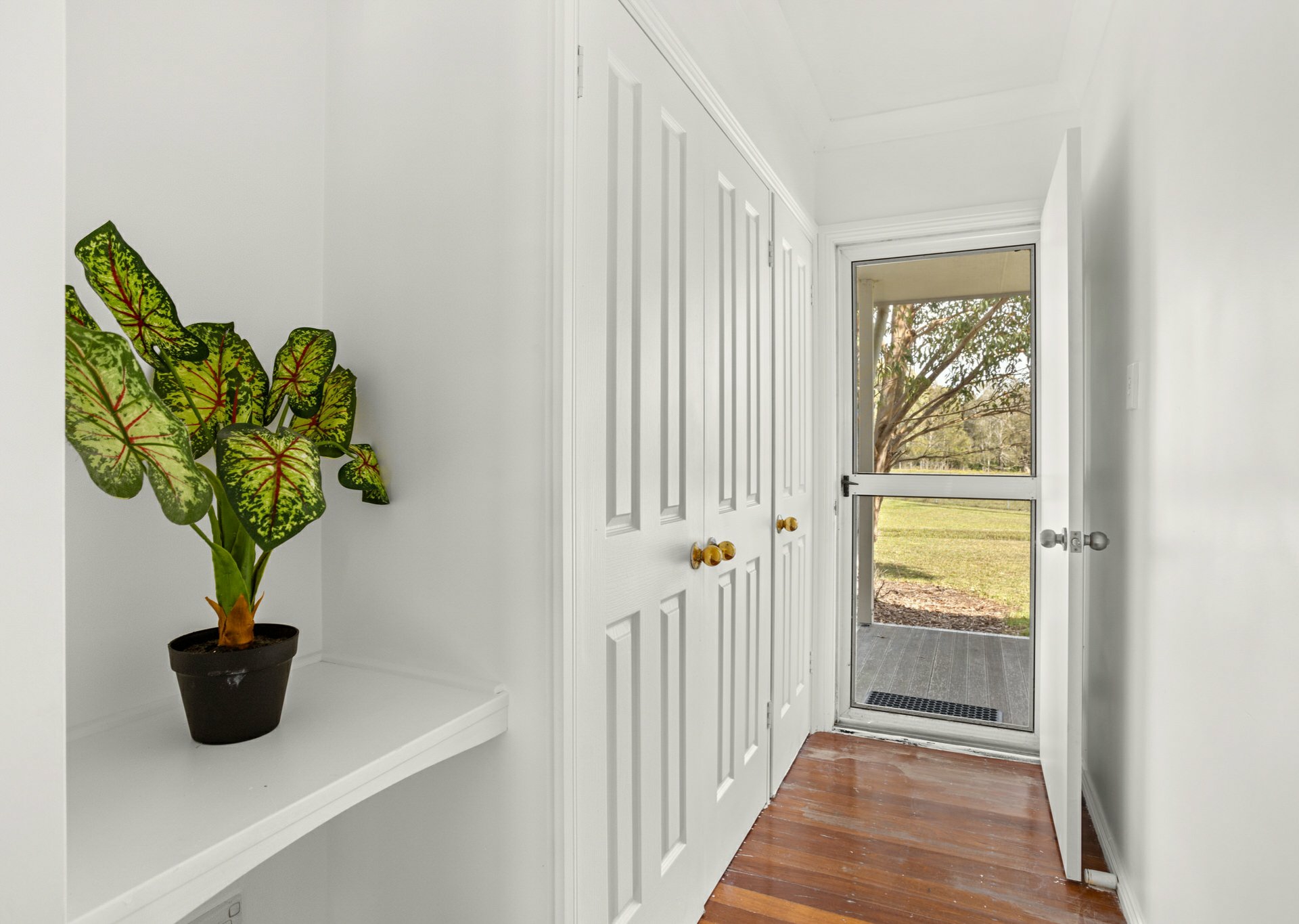 169 Cowans Lane, OXLEY ISLAND