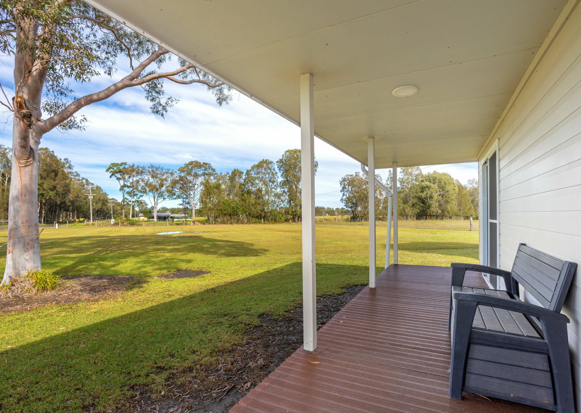 169 Cowans Lane, OXLEY ISLAND