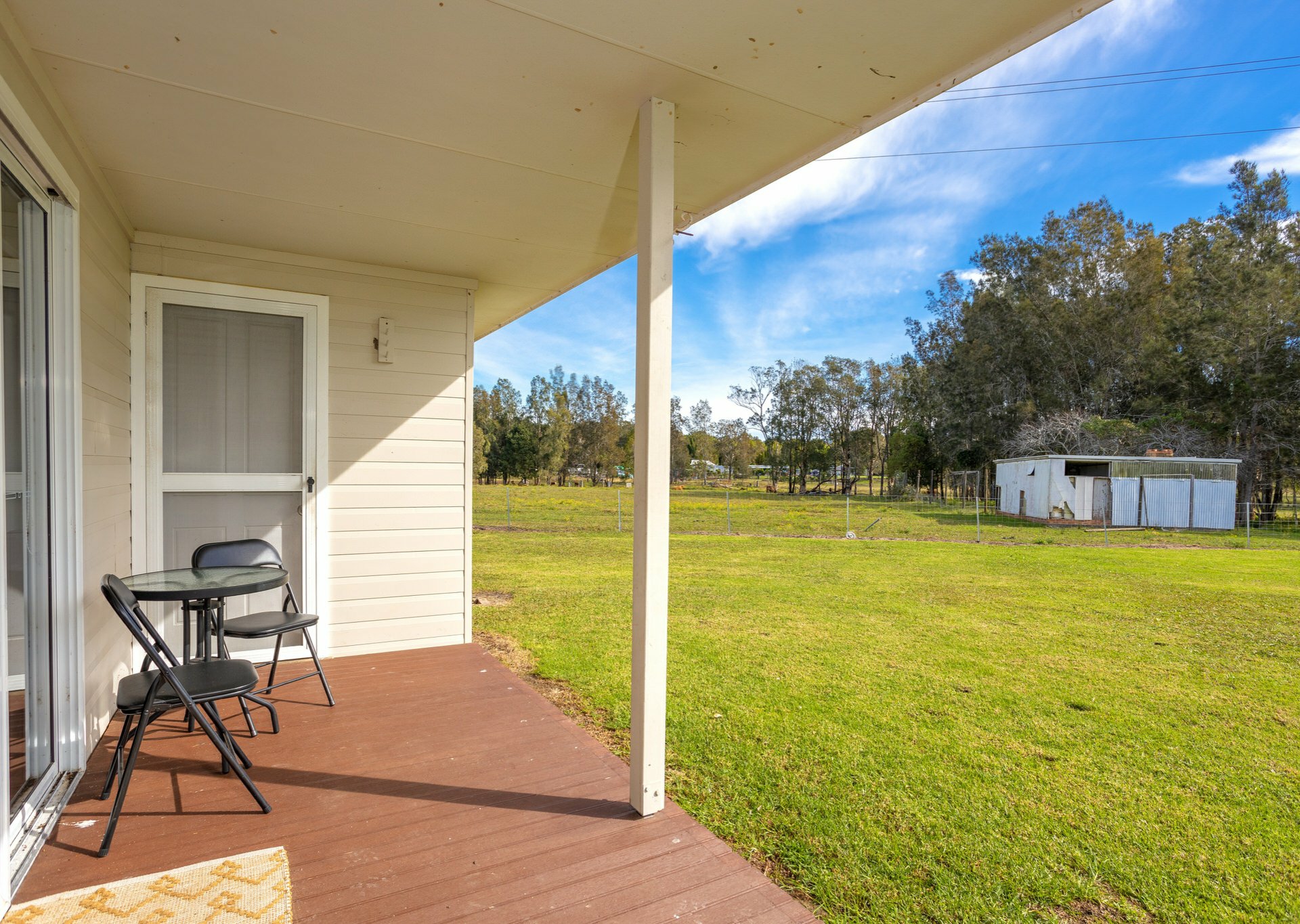 169 Cowans Lane, OXLEY ISLAND