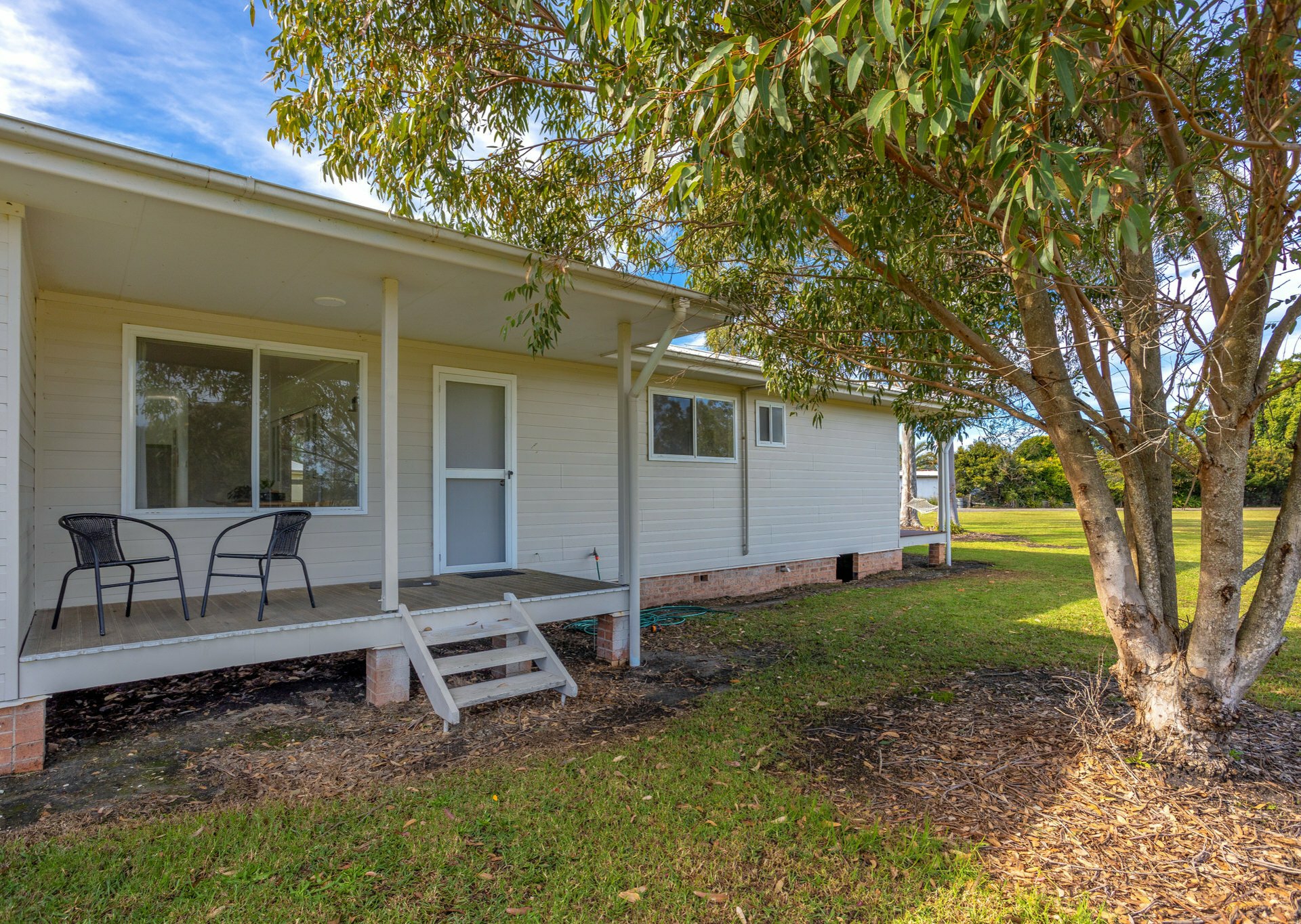 169 Cowans Lane, OXLEY ISLAND