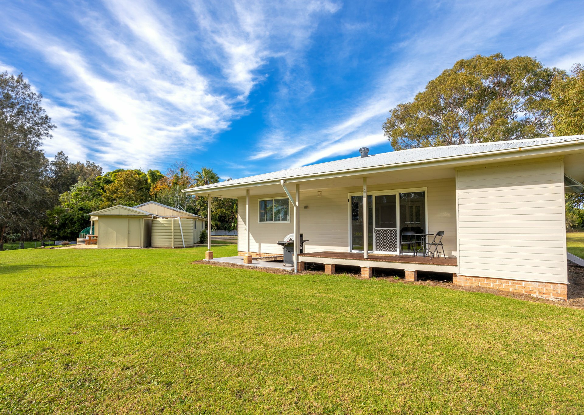 169 Cowans Lane, OXLEY ISLAND