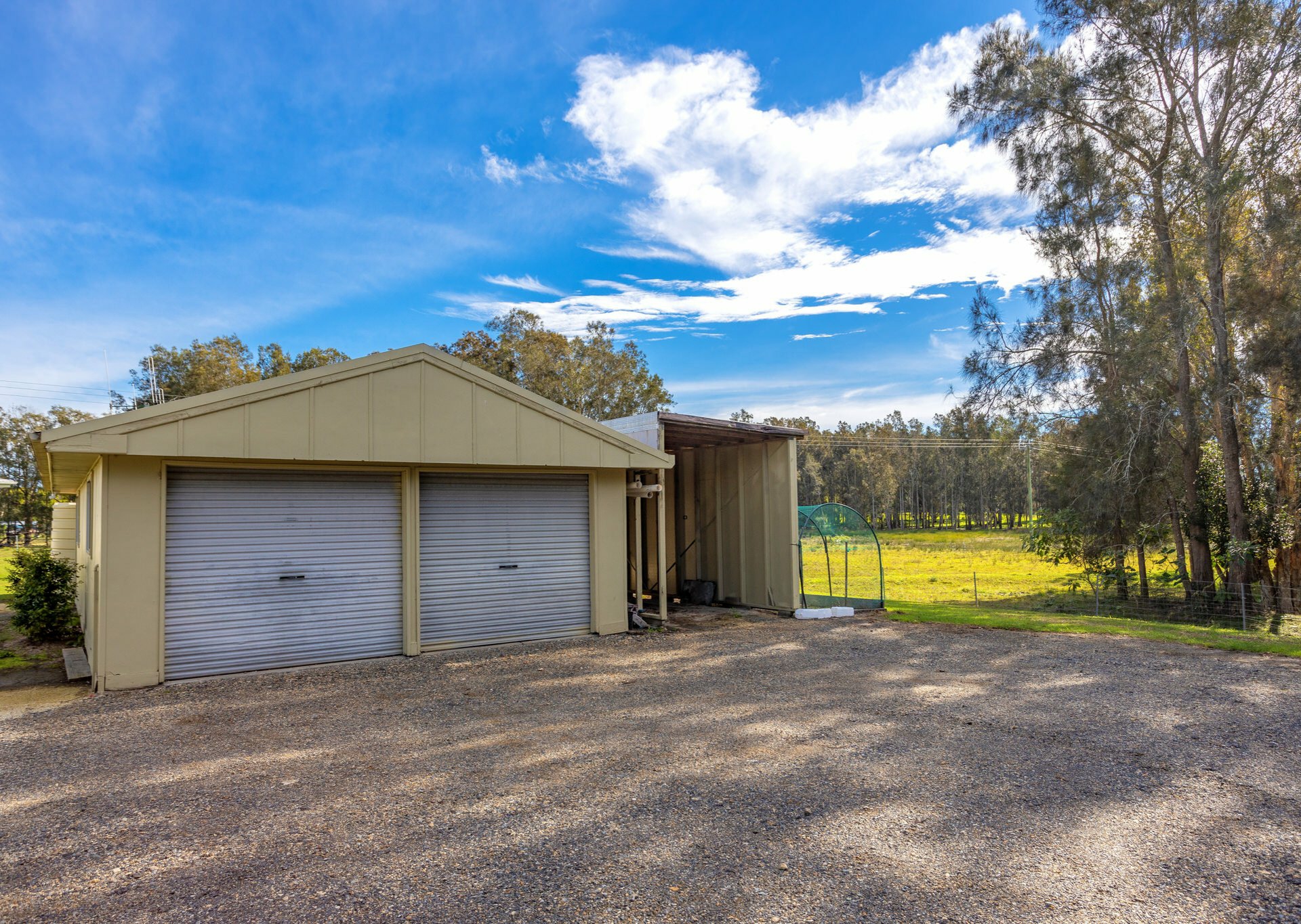 169 Cowans Lane, OXLEY ISLAND