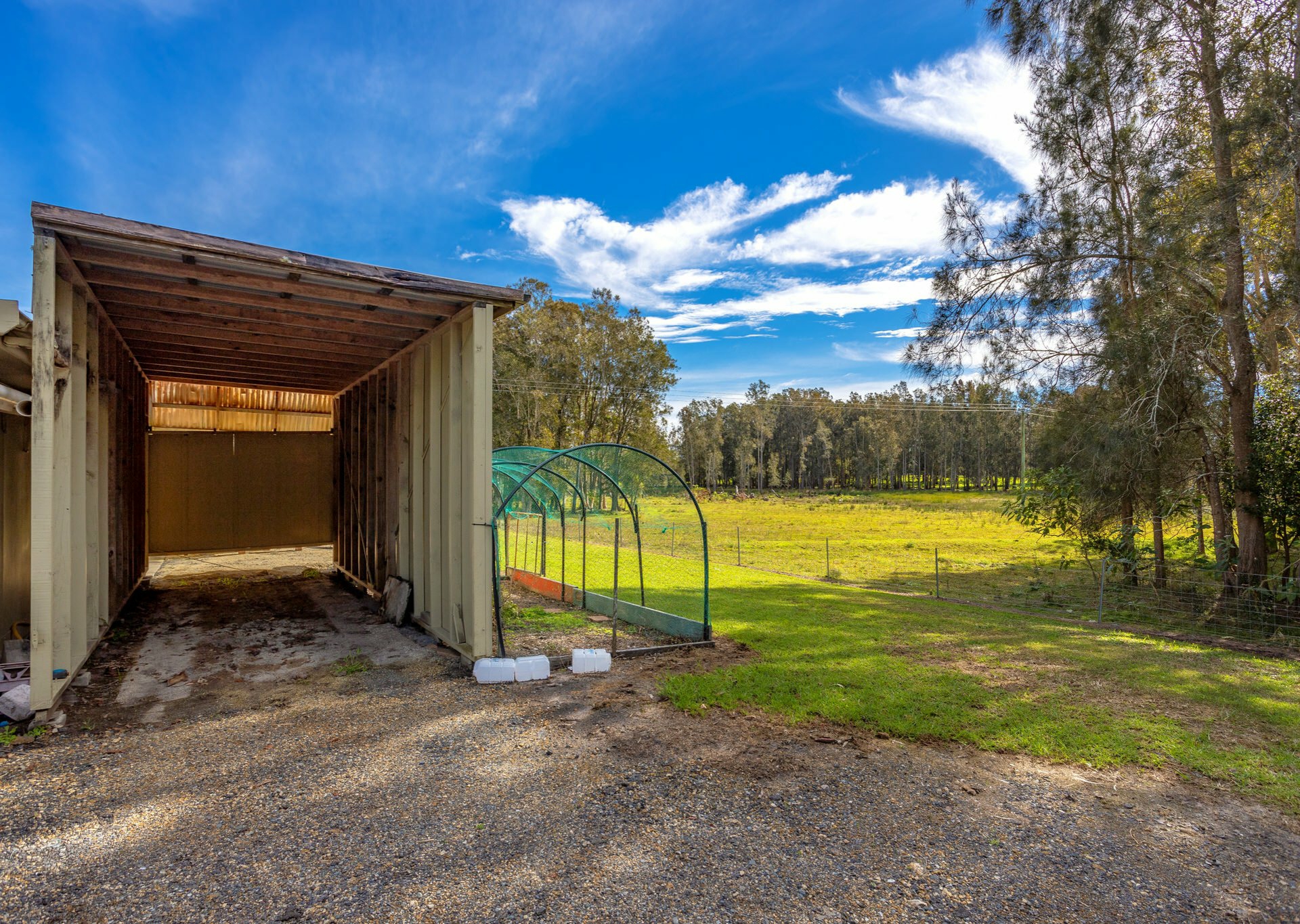 169 Cowans Lane, OXLEY ISLAND