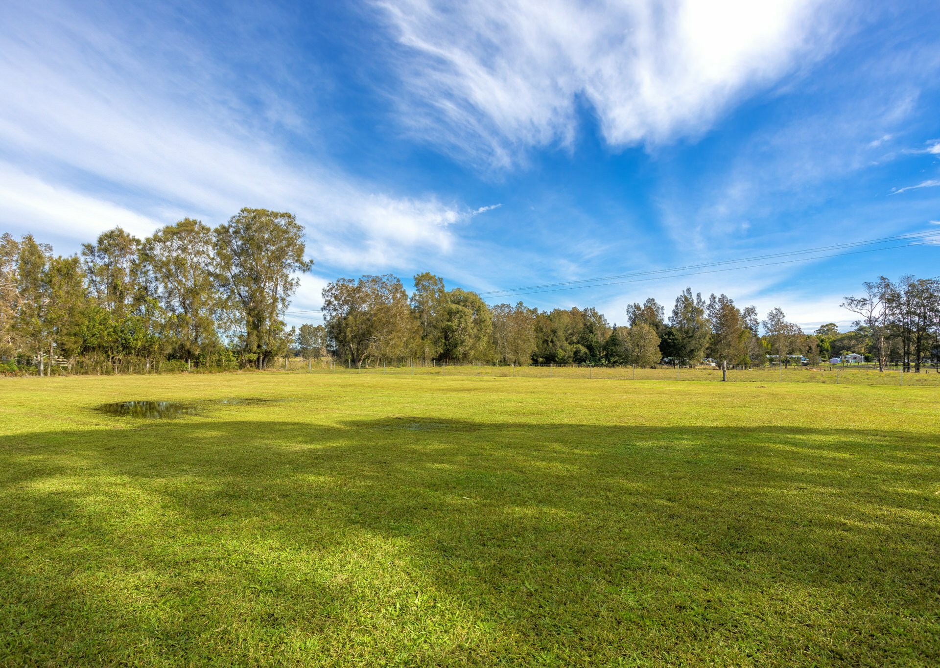 169 Cowans Lane, OXLEY ISLAND