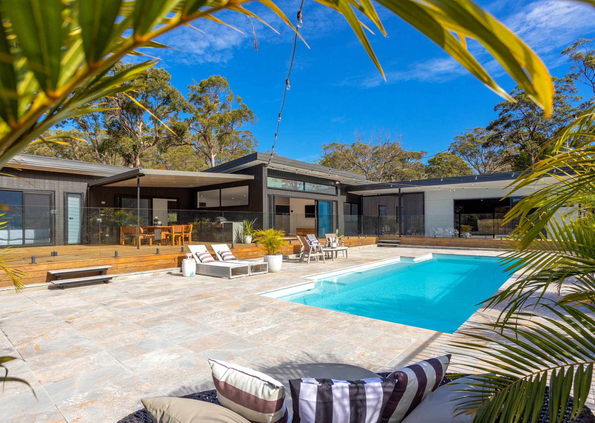 124 Heron Road, OLD BAR