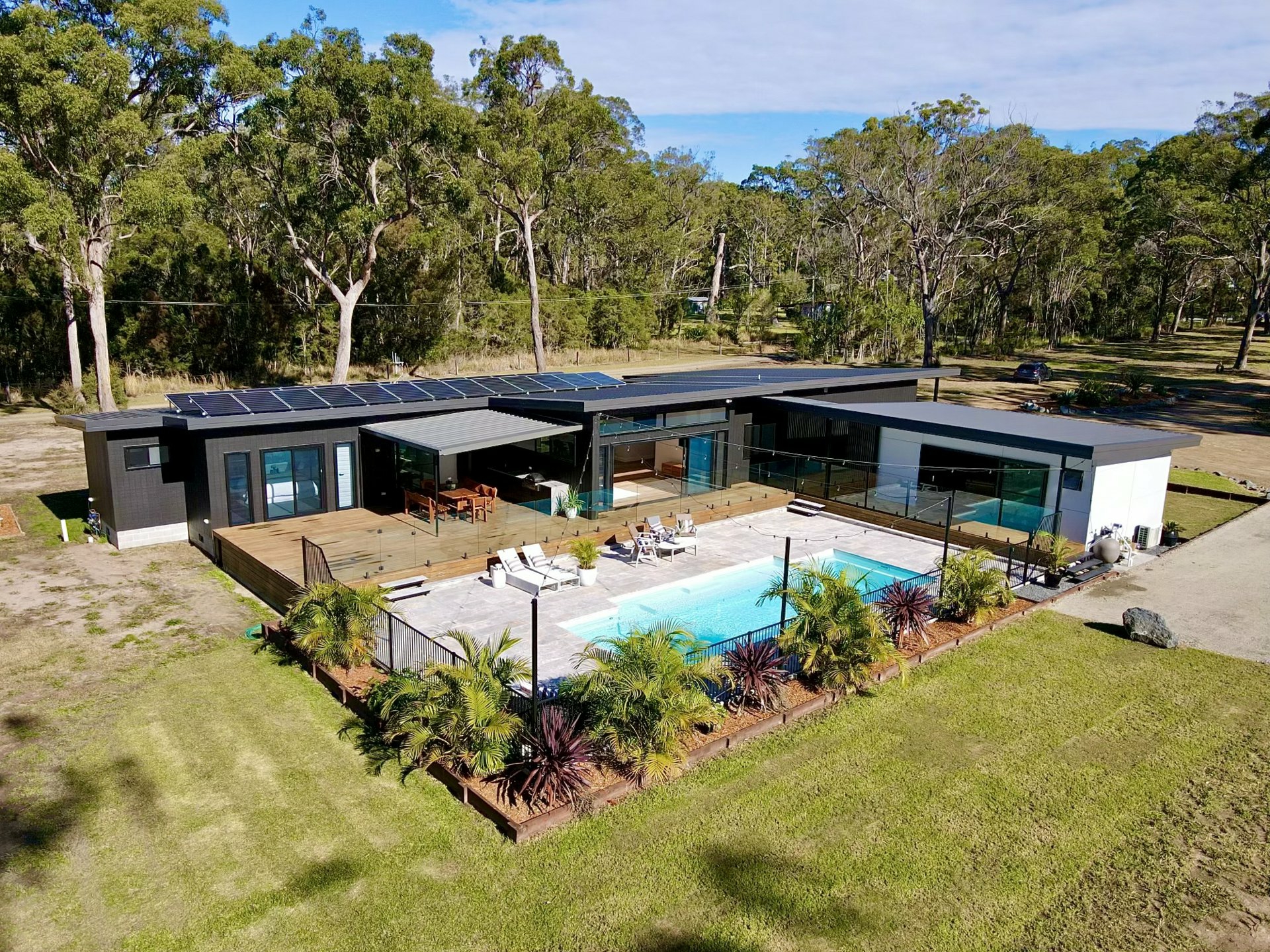 124 Heron Road, OLD BAR