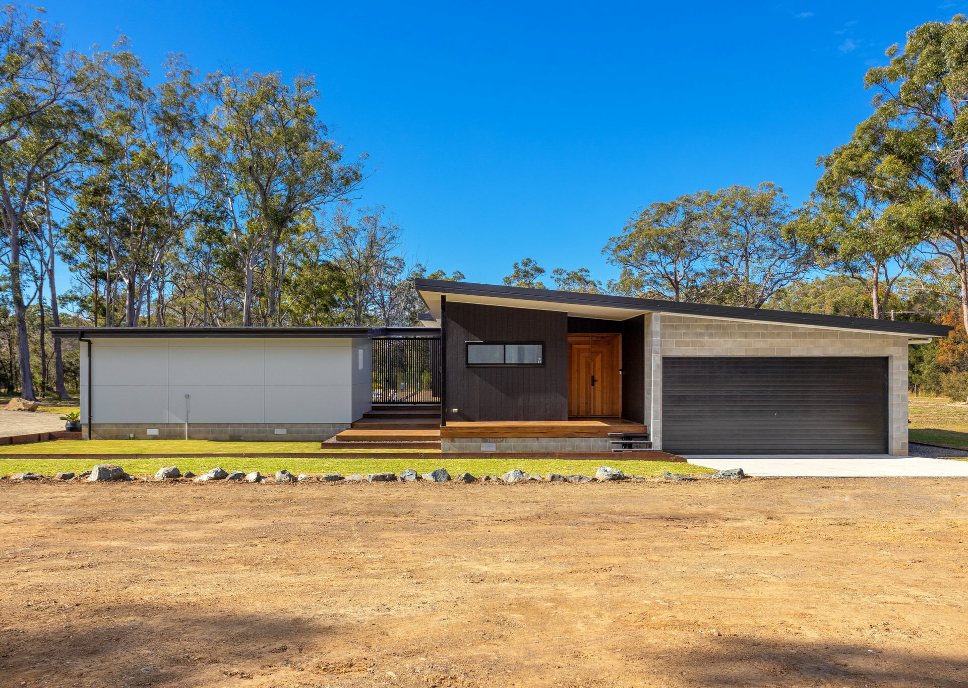 124 Heron Road, OLD BAR