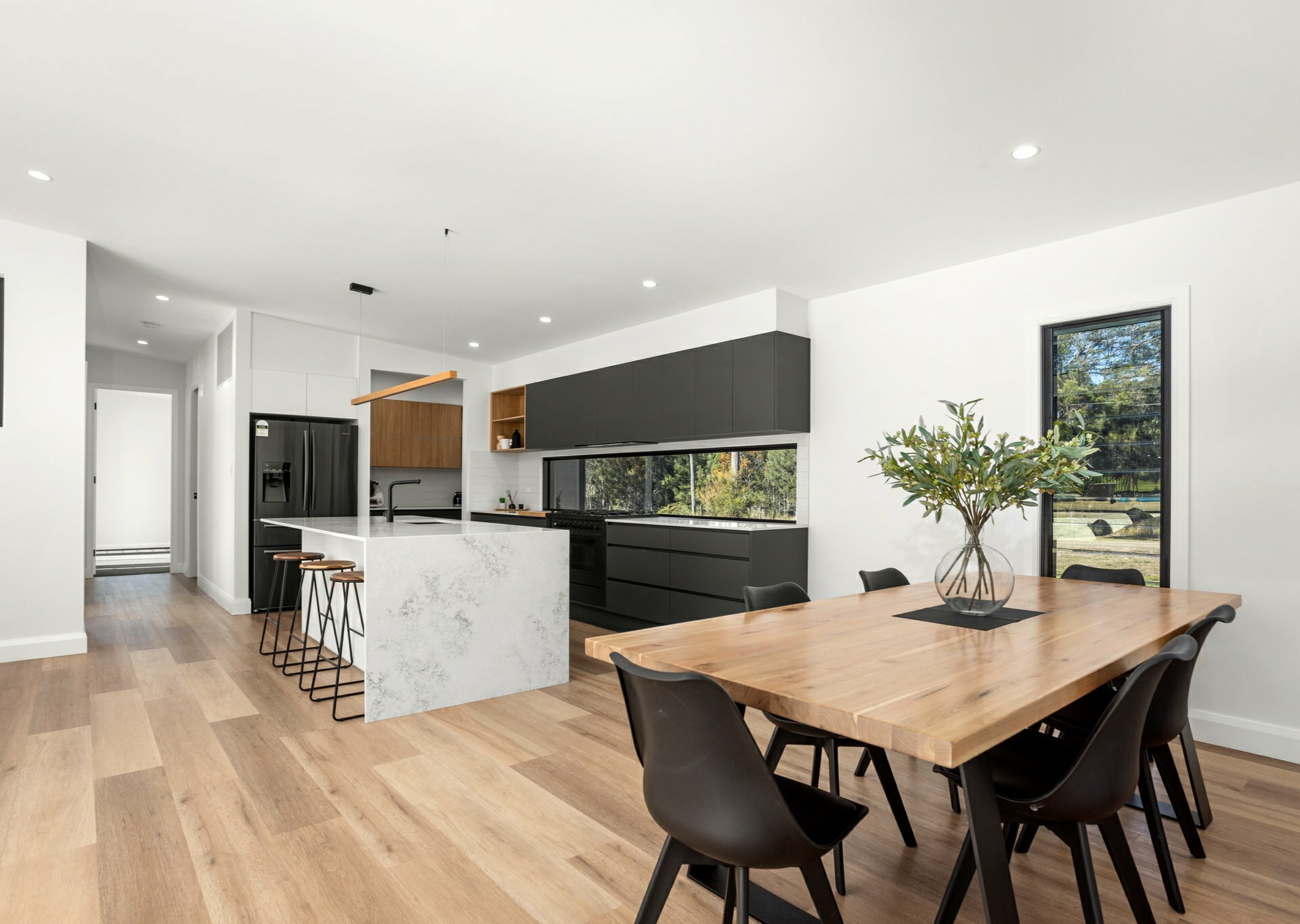 124 Heron Road, OLD BAR