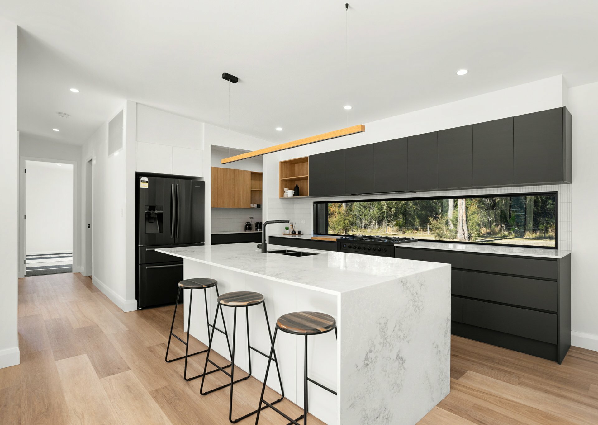 124 Heron Road, OLD BAR