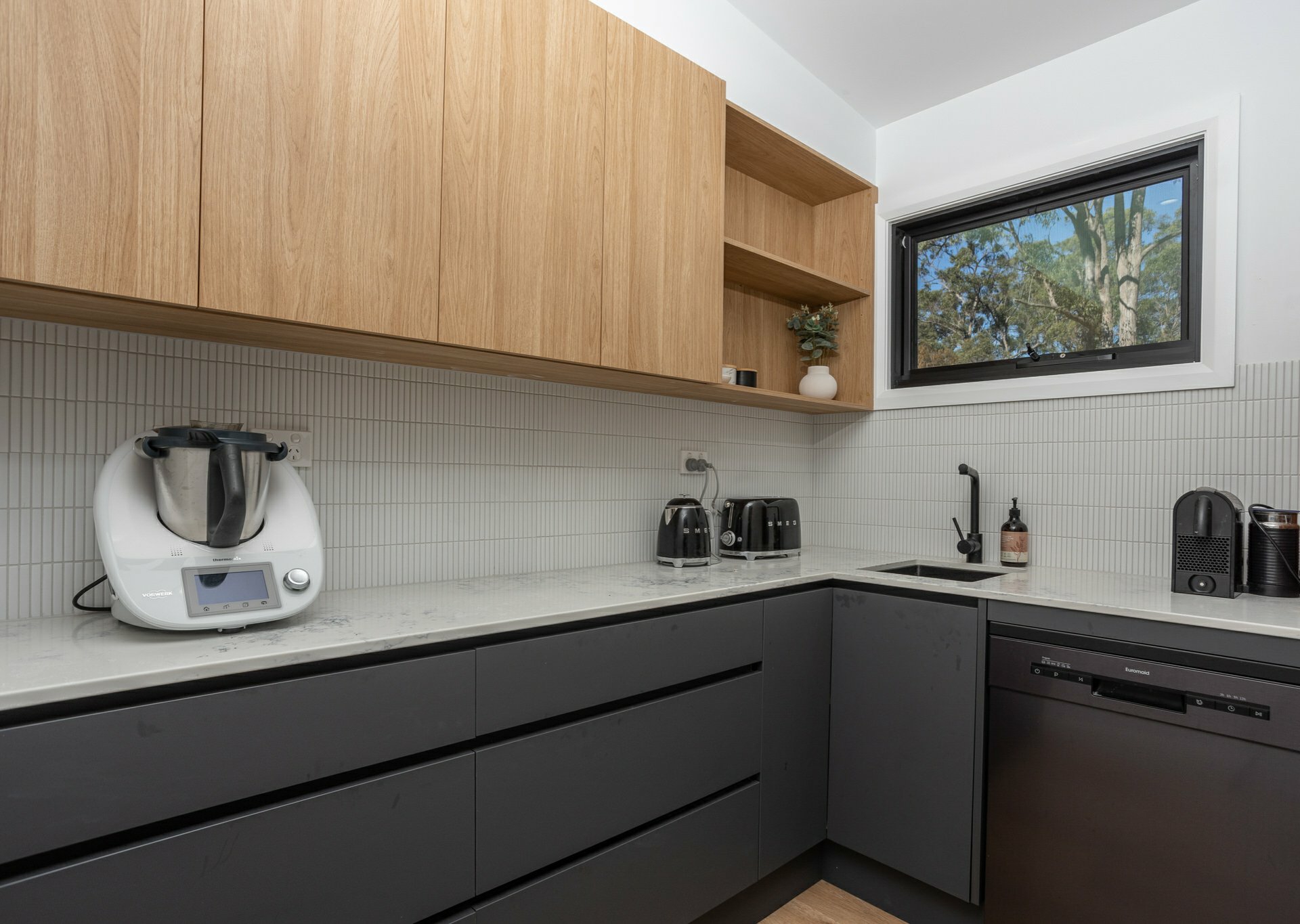 124 Heron Road, OLD BAR