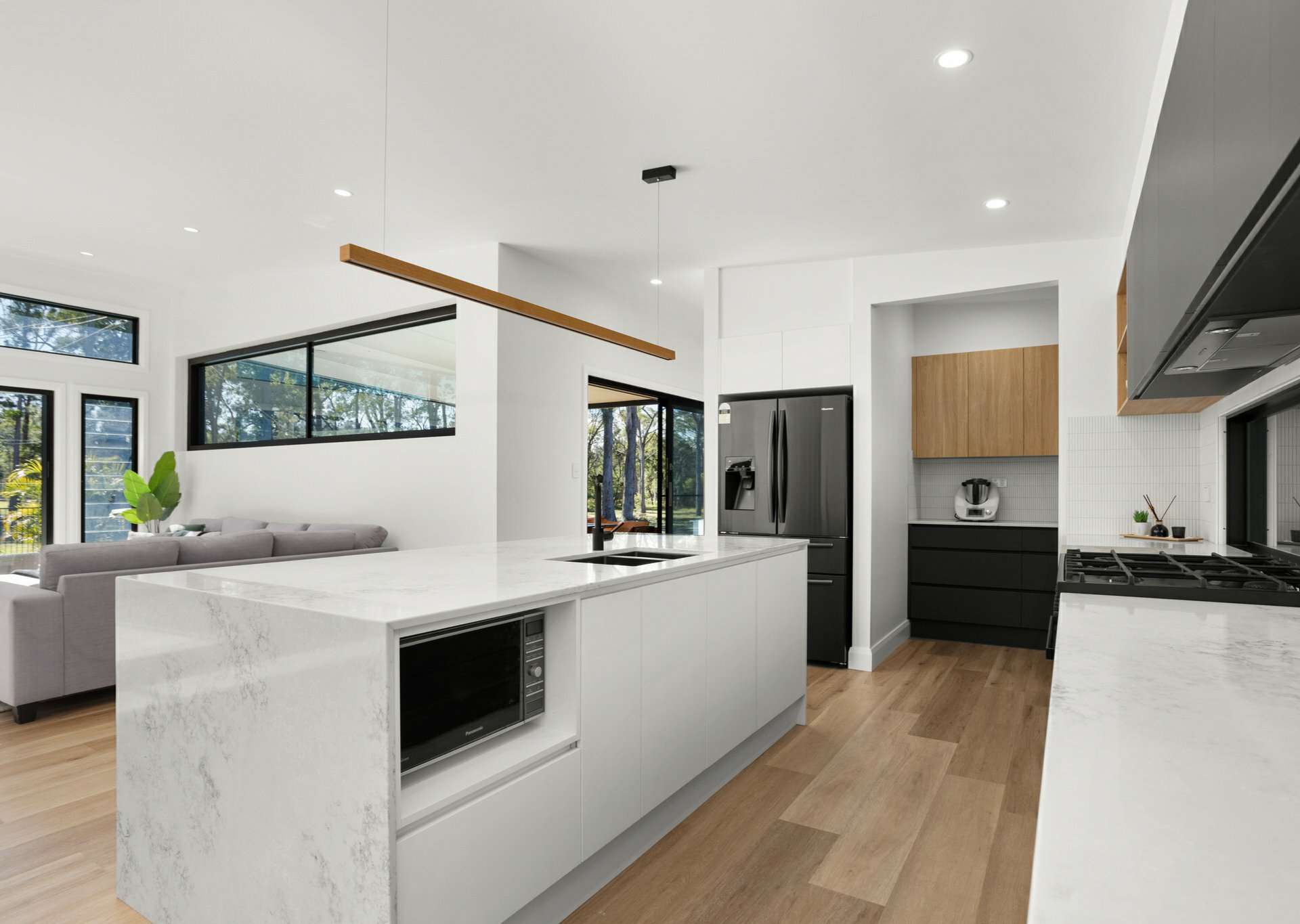 124 Heron Road, OLD BAR