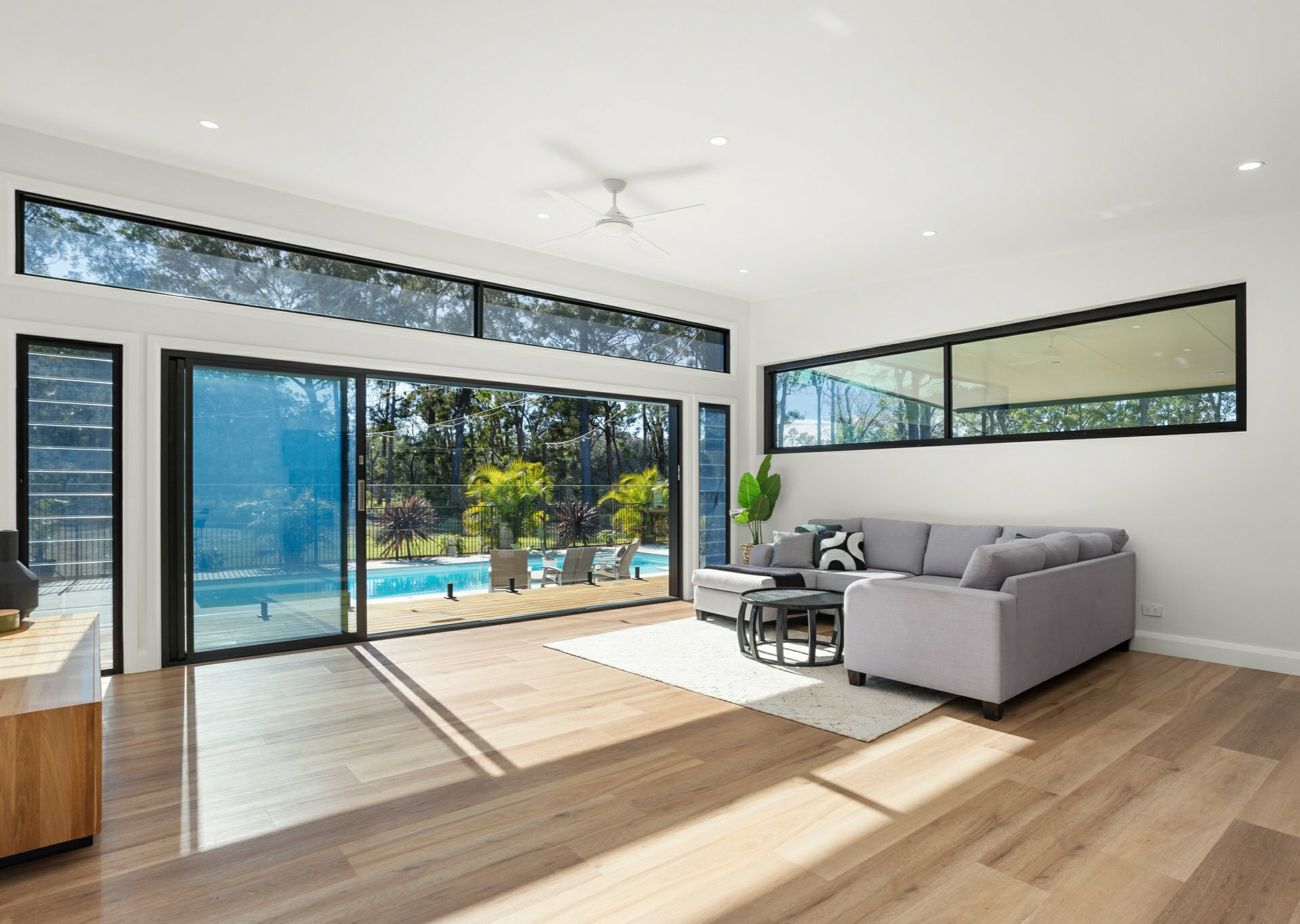 124 Heron Road, OLD BAR