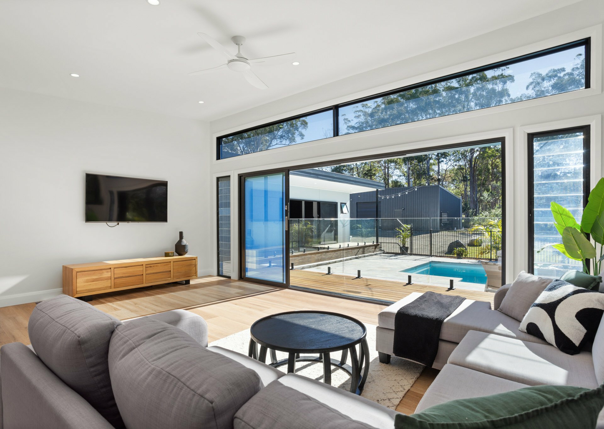 124 Heron Road, OLD BAR