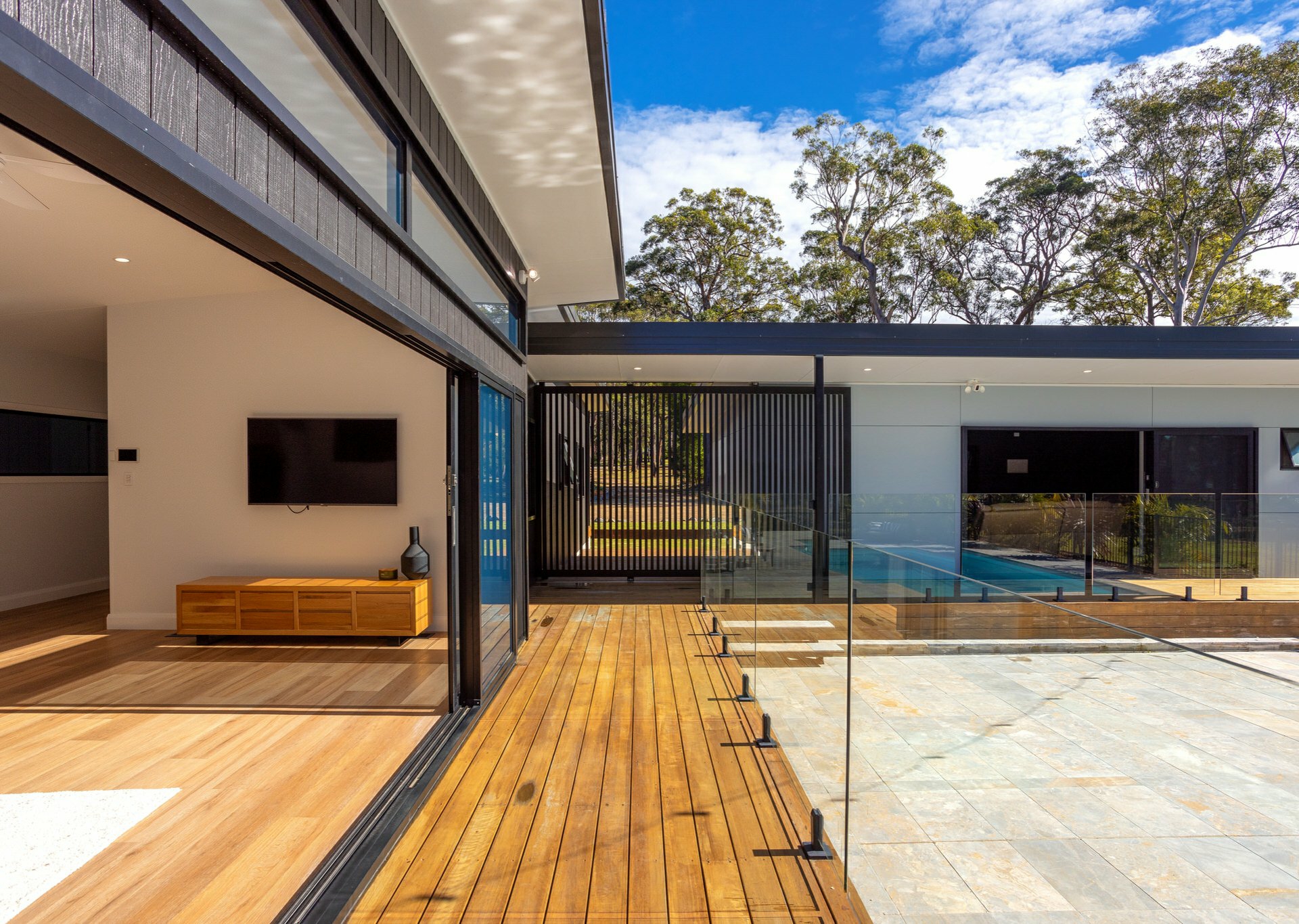 124 Heron Road, OLD BAR
