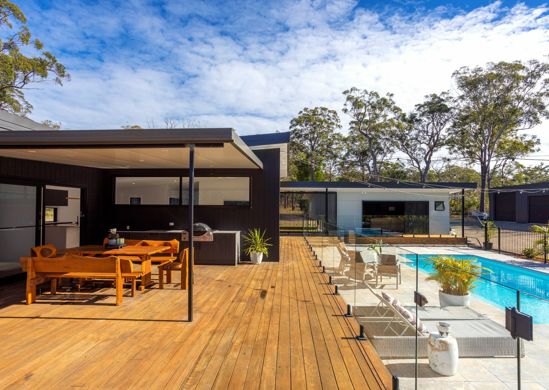 124 Heron Road, OLD BAR