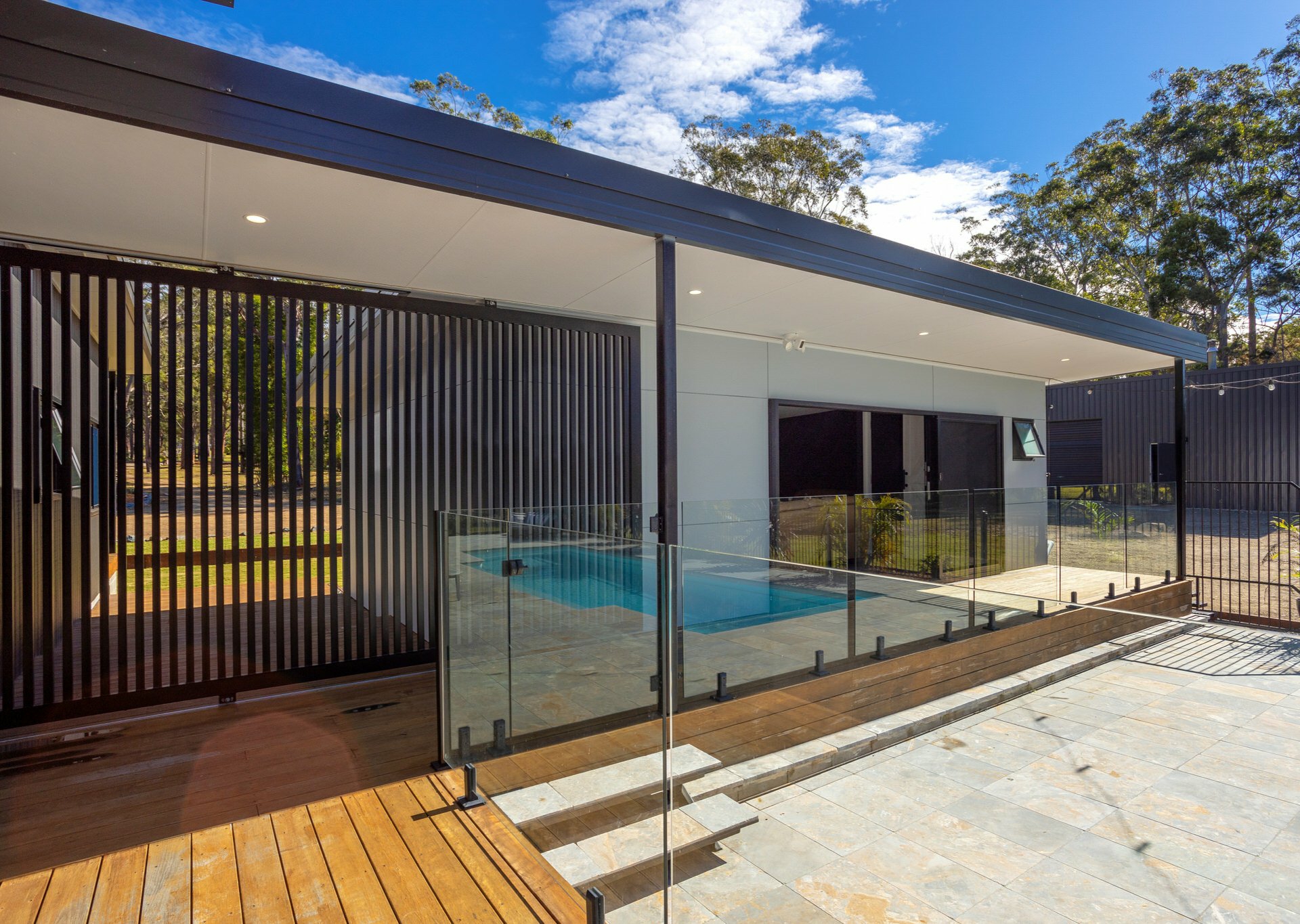 124 Heron Road, OLD BAR