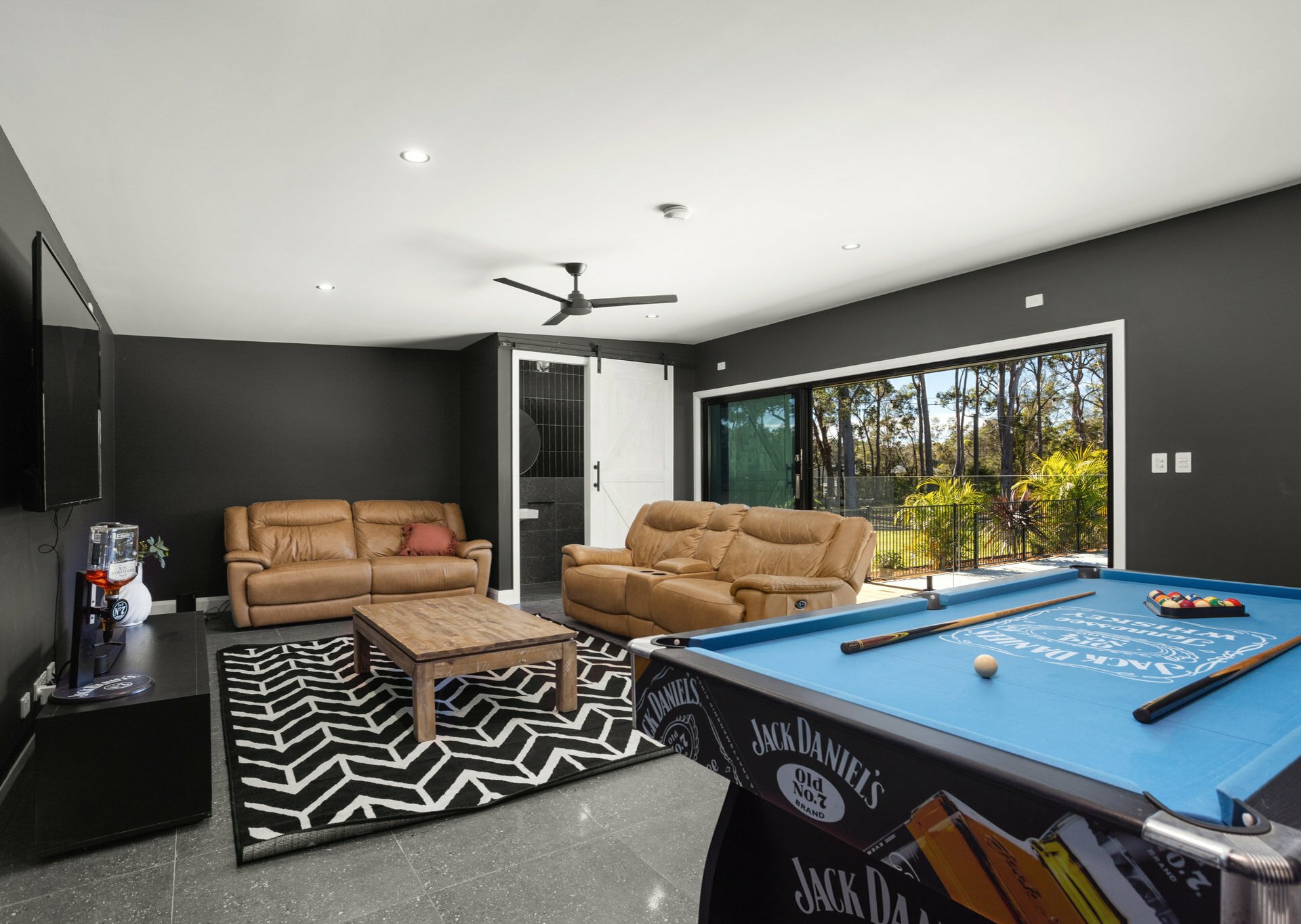 124 Heron Road, OLD BAR