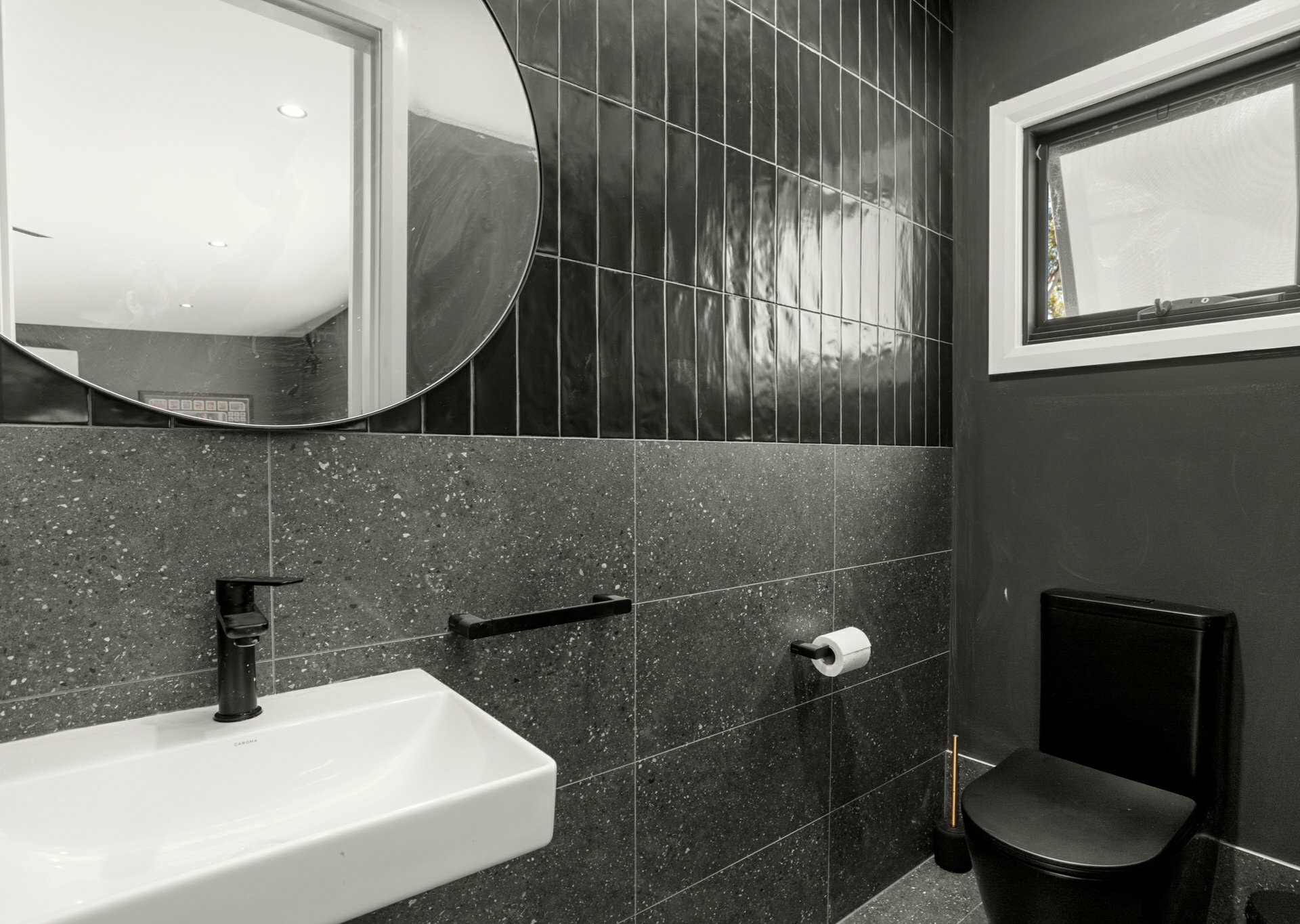 124 Heron Road, OLD BAR